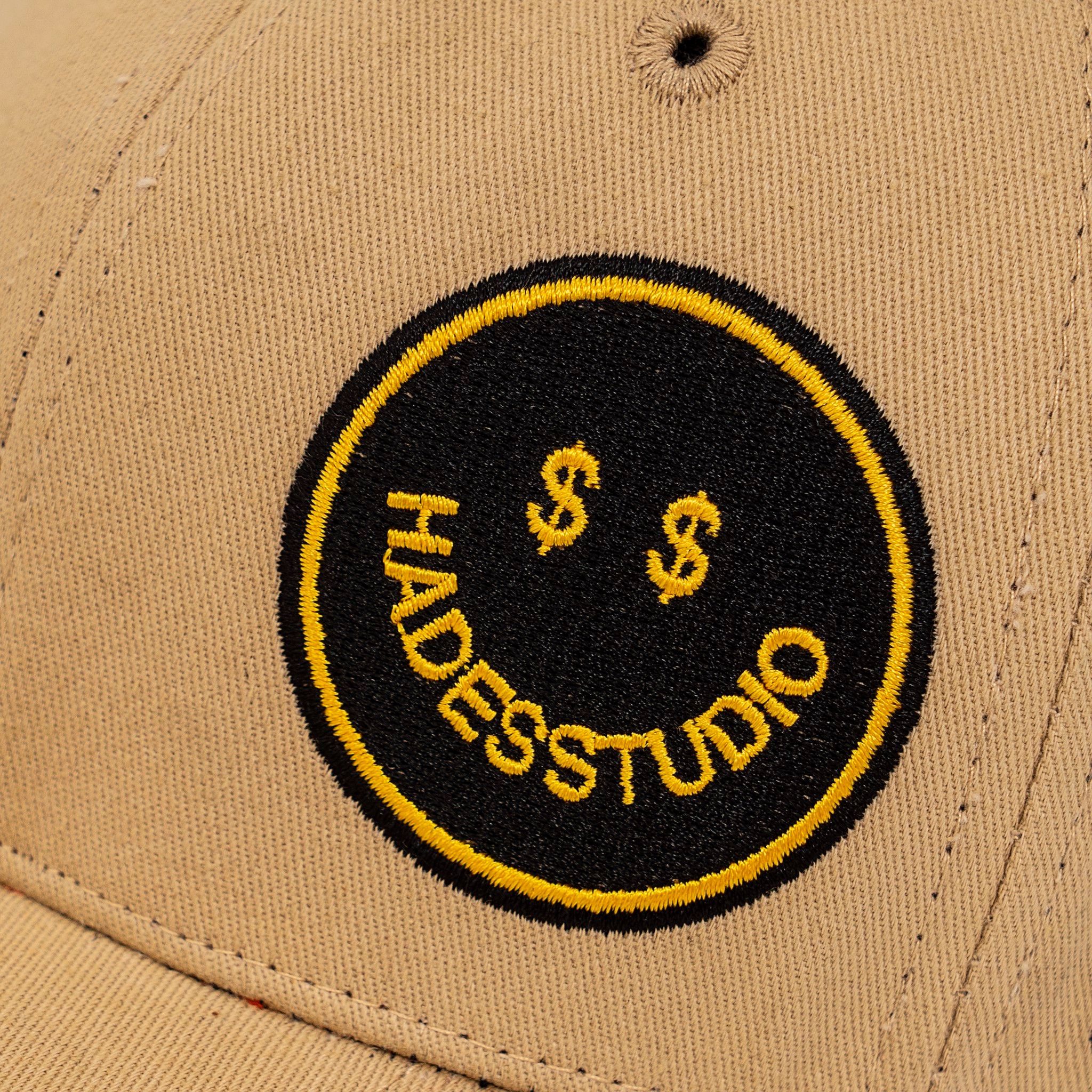 EMOJI CAP