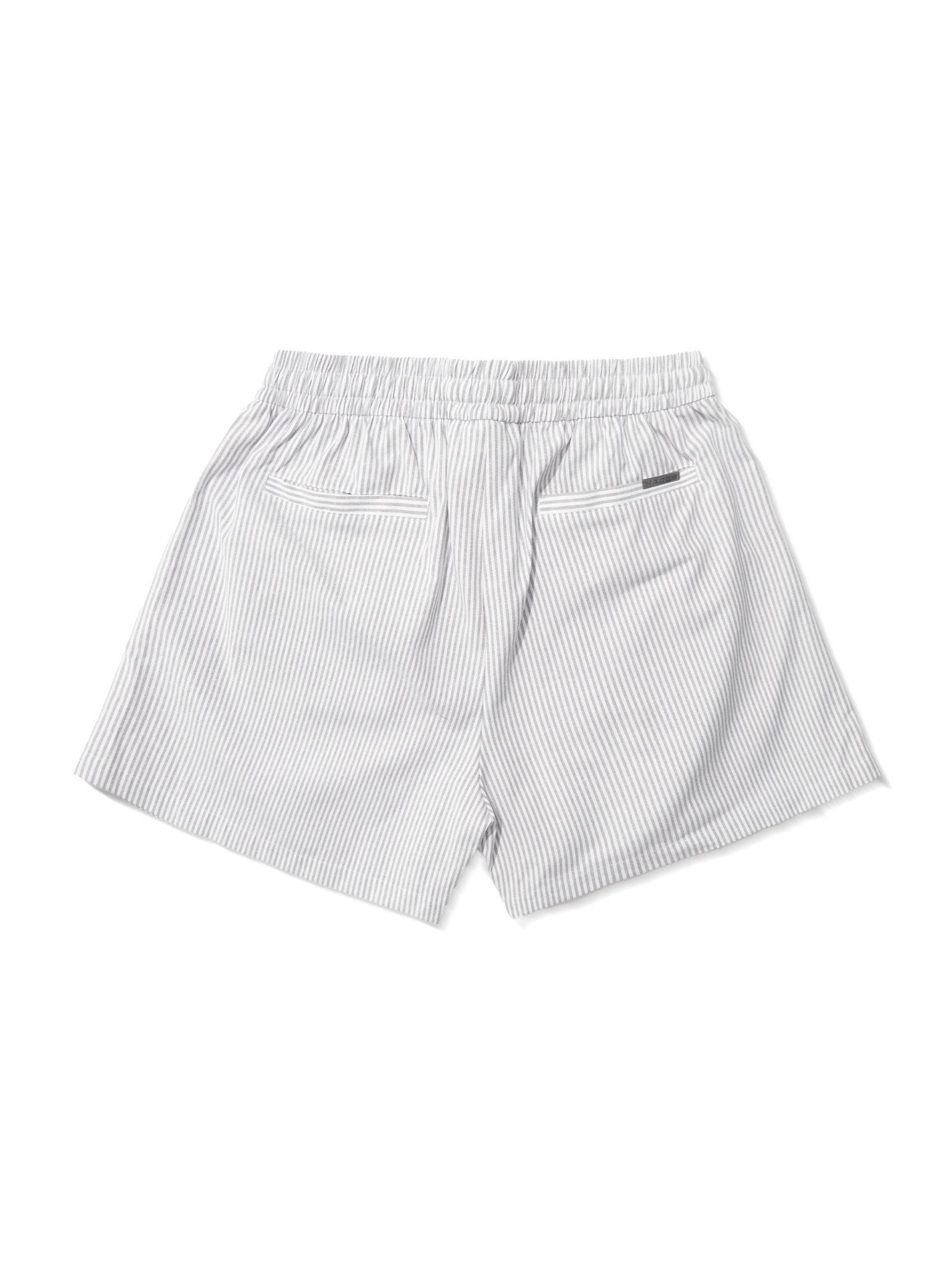 HADES STANDARD STRIPLE SHORTS