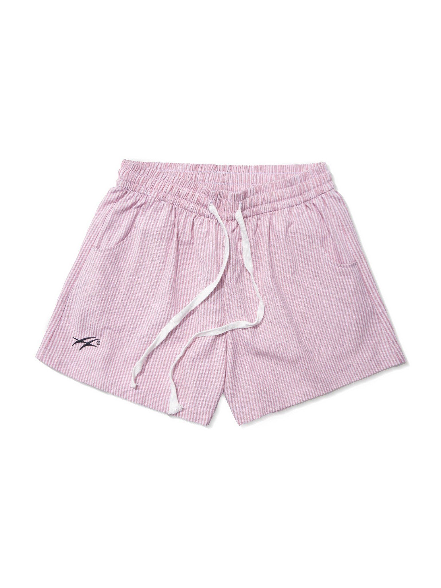 HADES STANDARD STRIPLE SHORTS