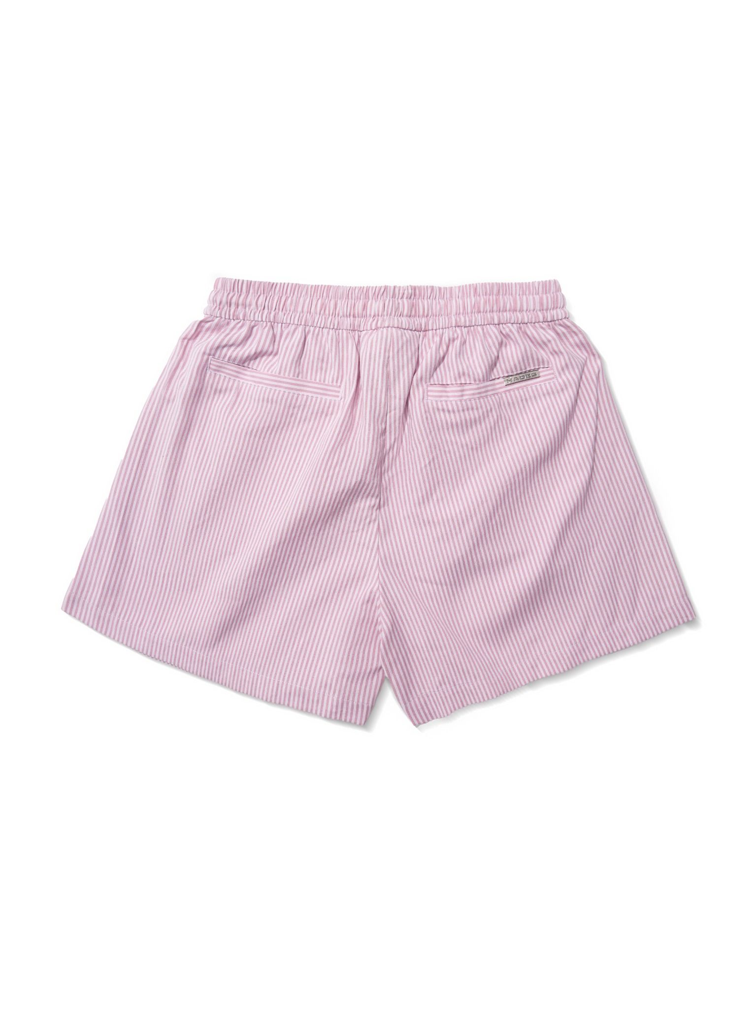 HADES STANDARD STRIPLE SHORTS