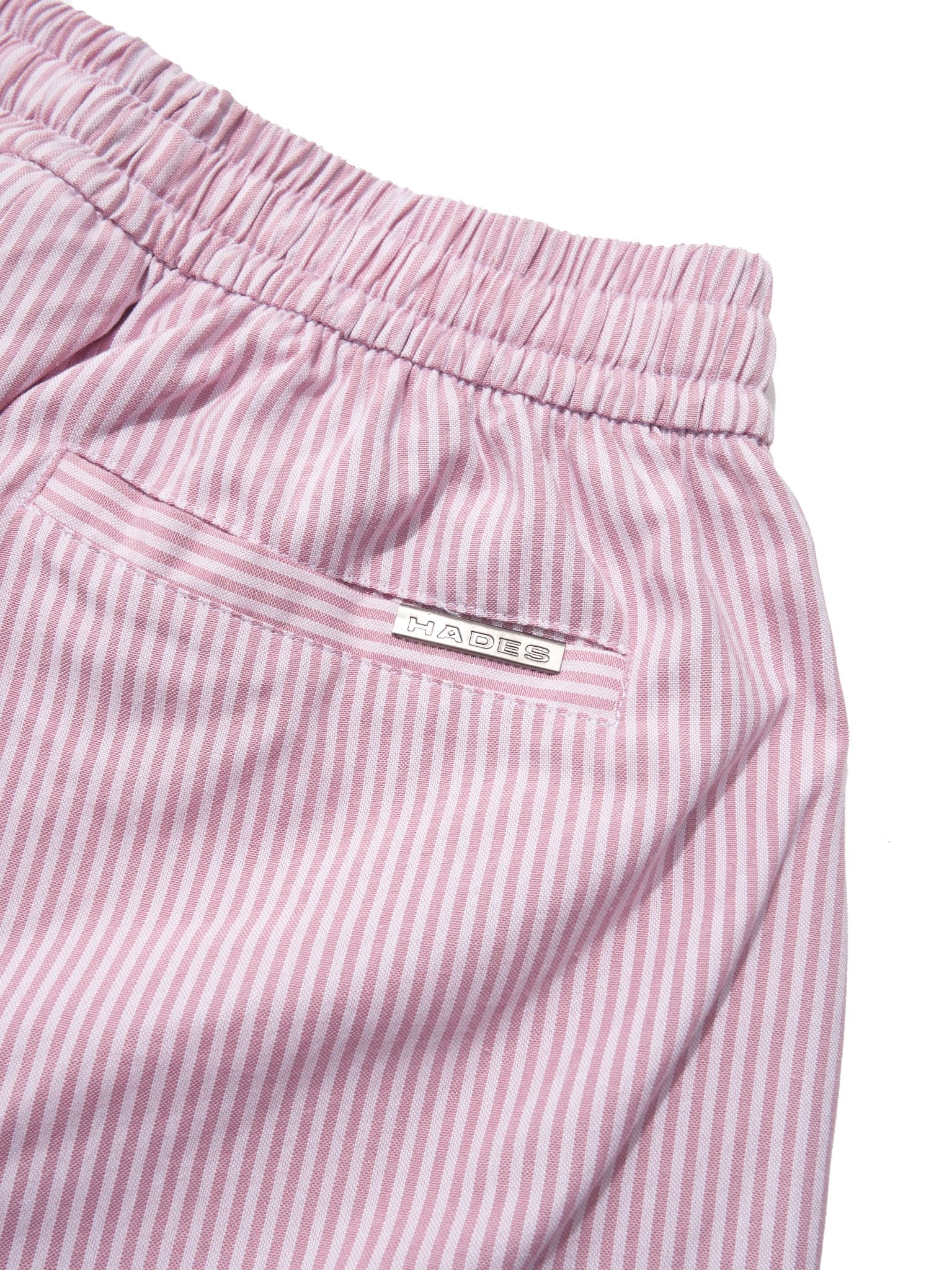 HADES STANDARD STRIPLE SHORTS