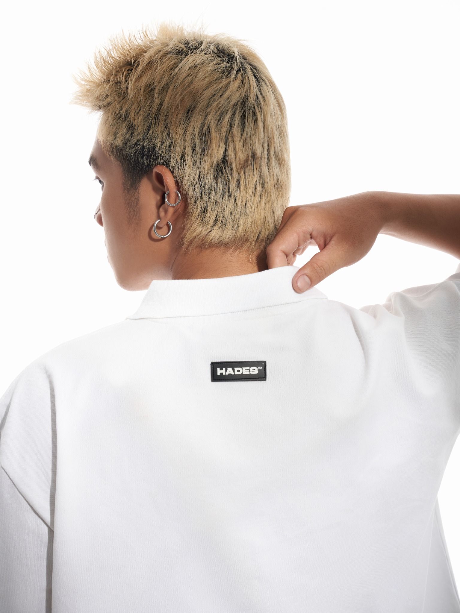 ELYSIUM POLO