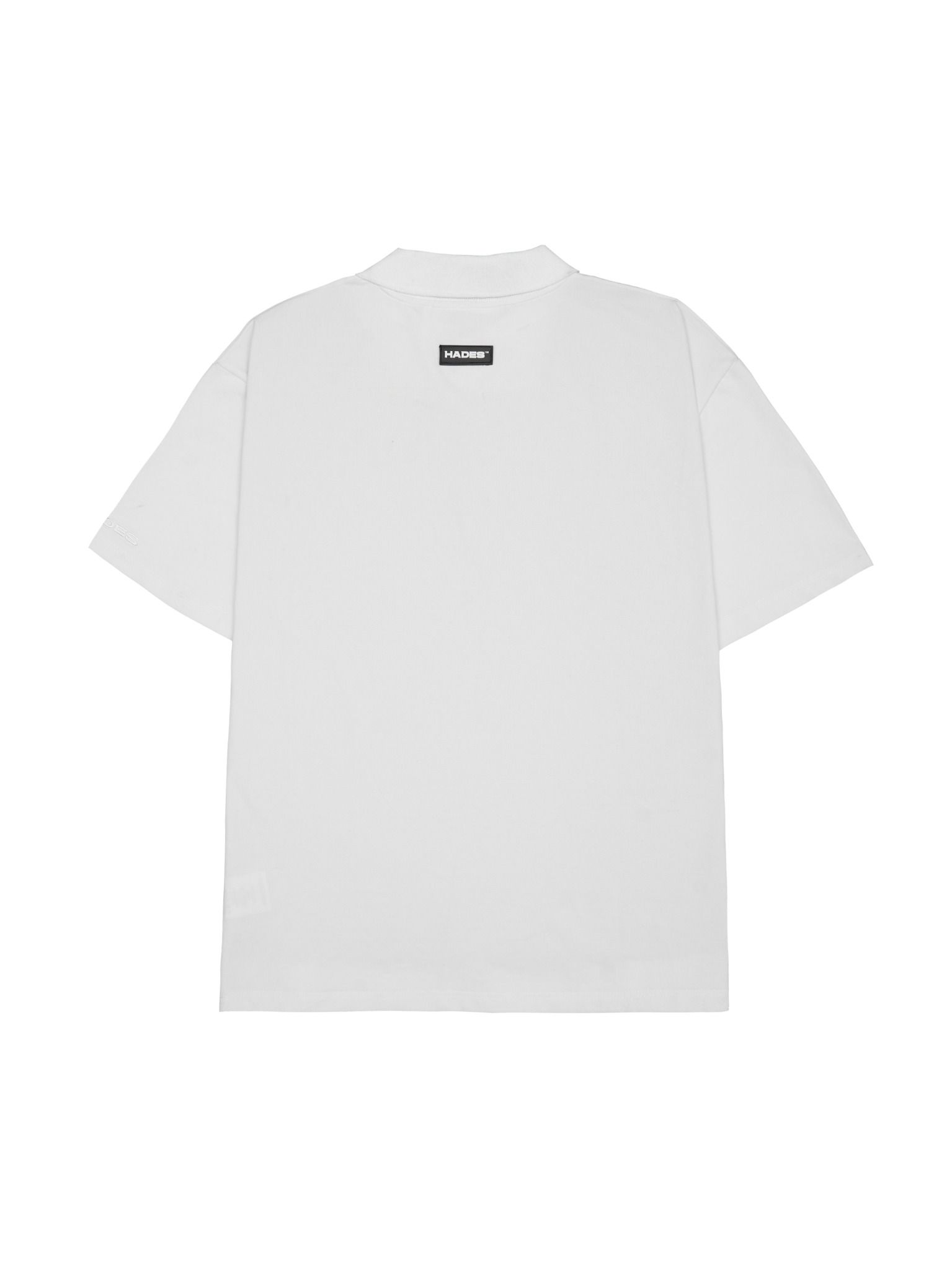 ELYSIUM POLO