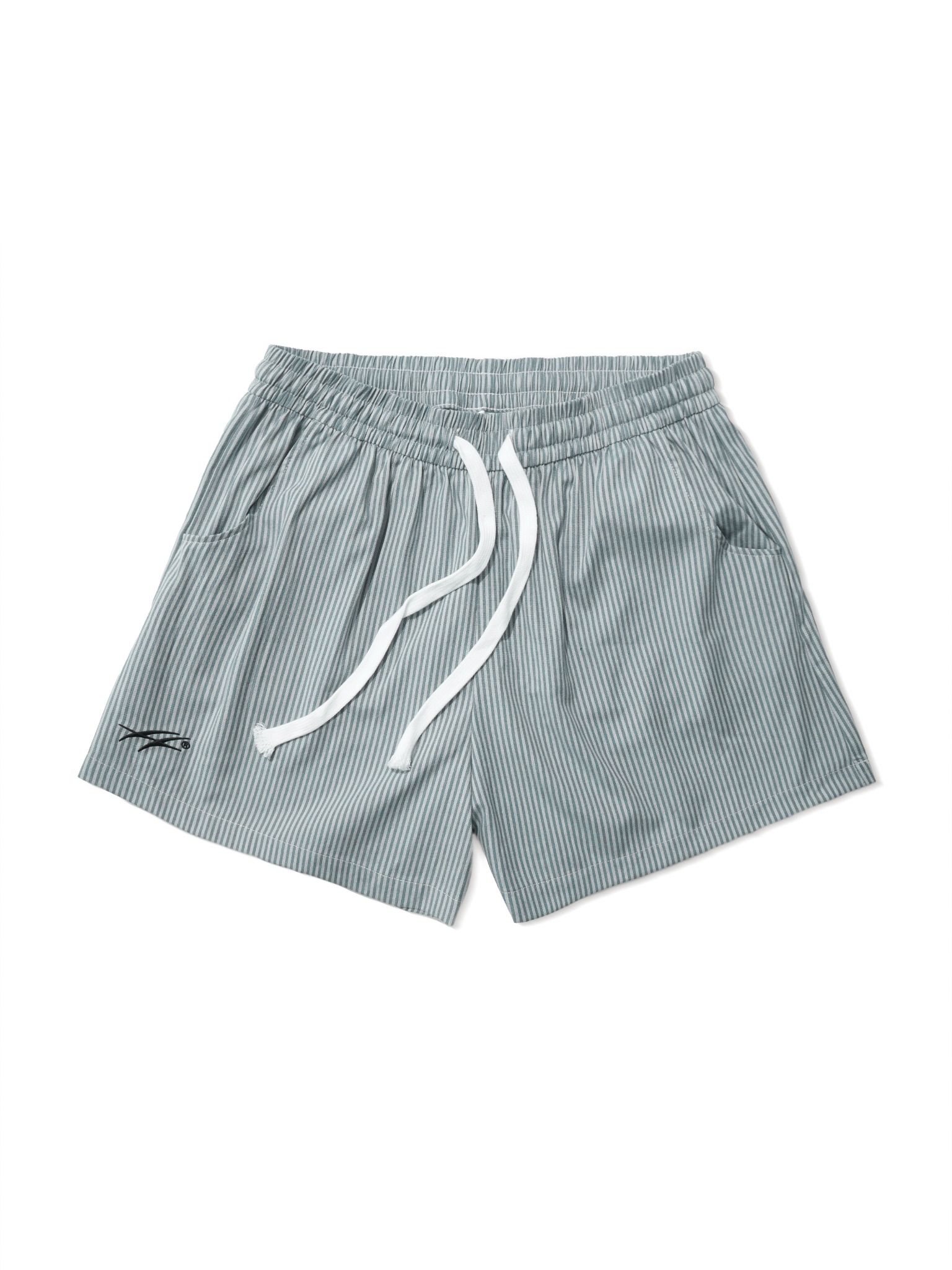 HADES STANDARD STRIPLE SHORTS