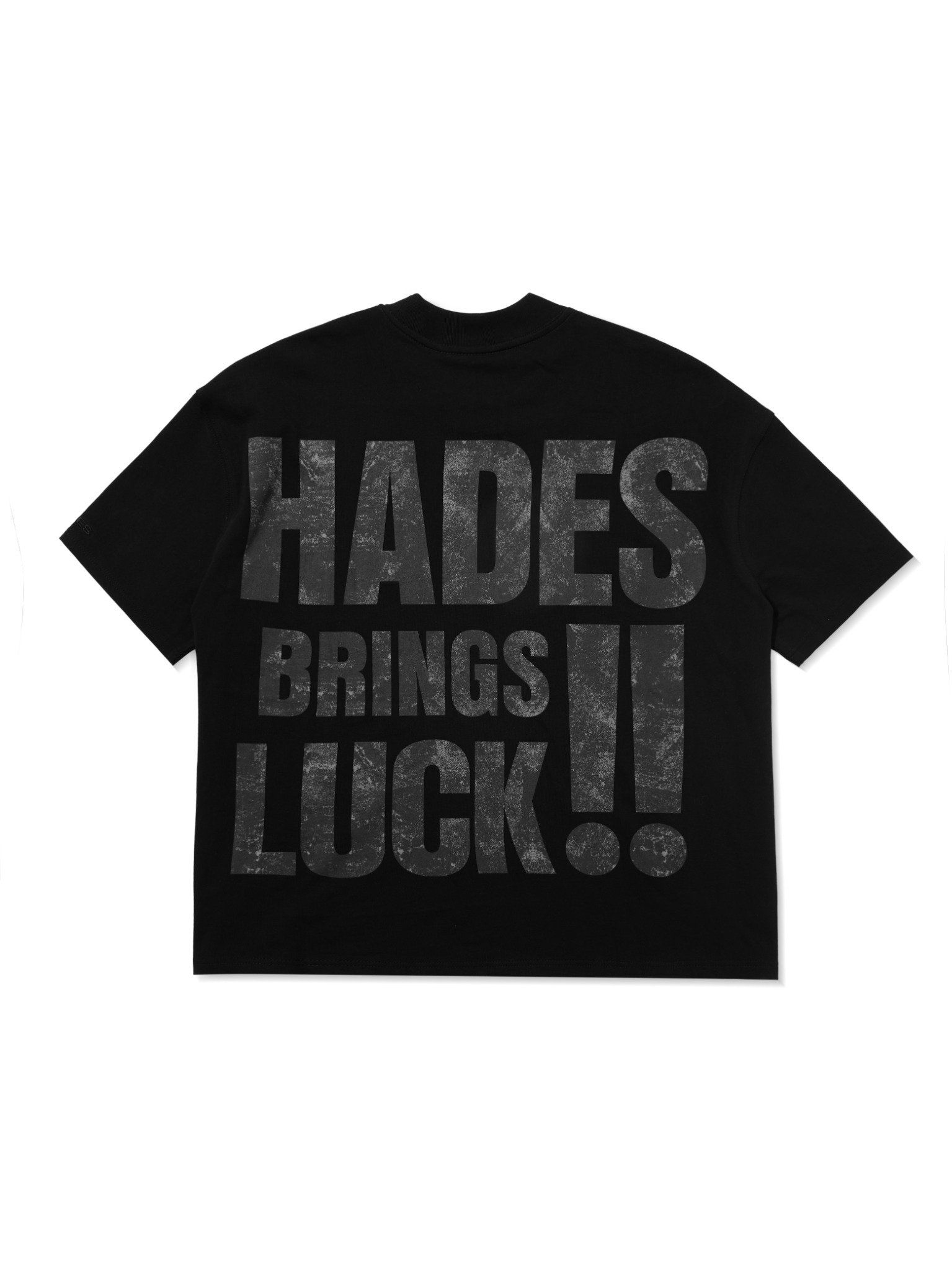 HADES TRIUMPH TEE