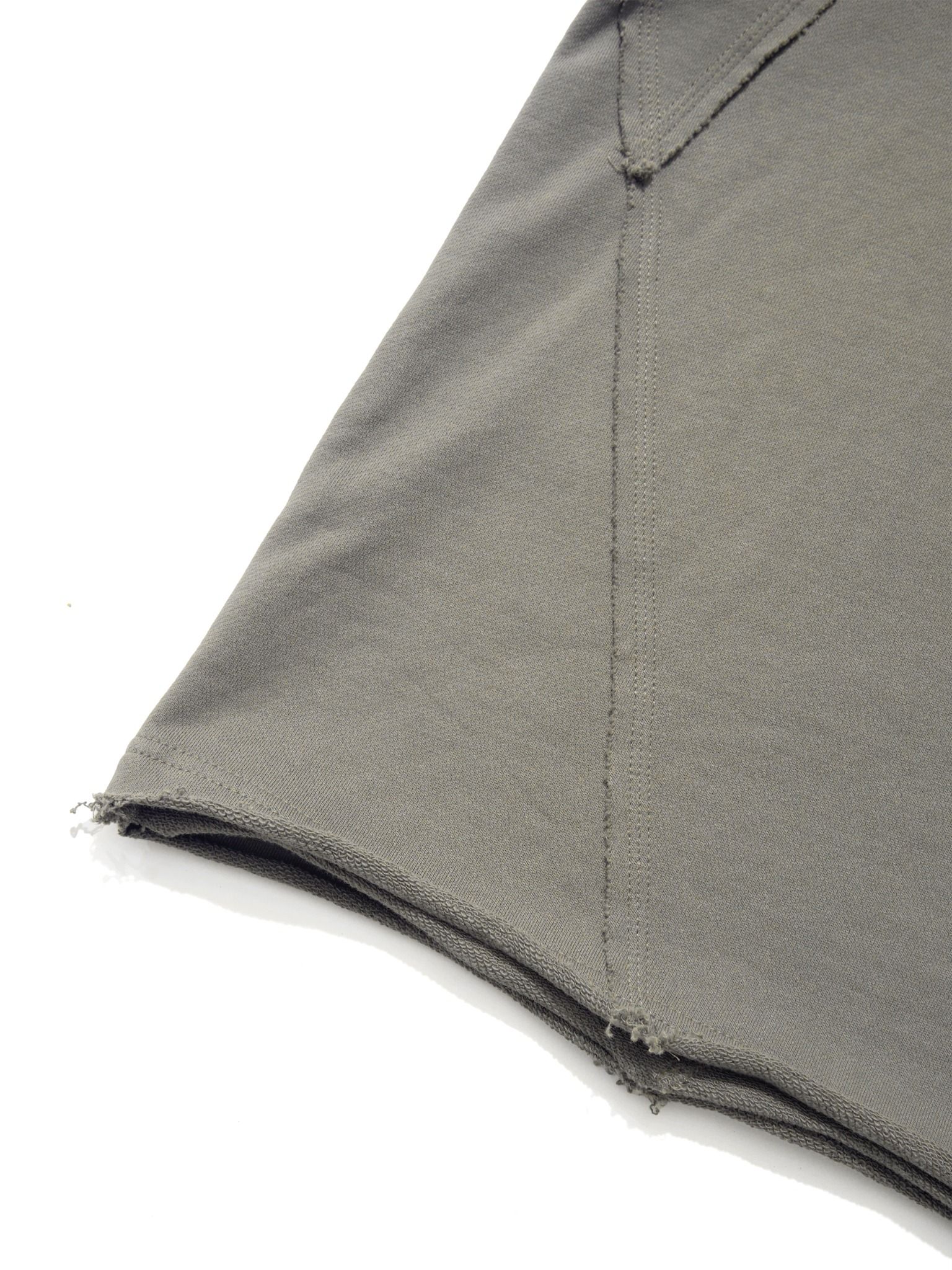 HADES SPLICE POLO