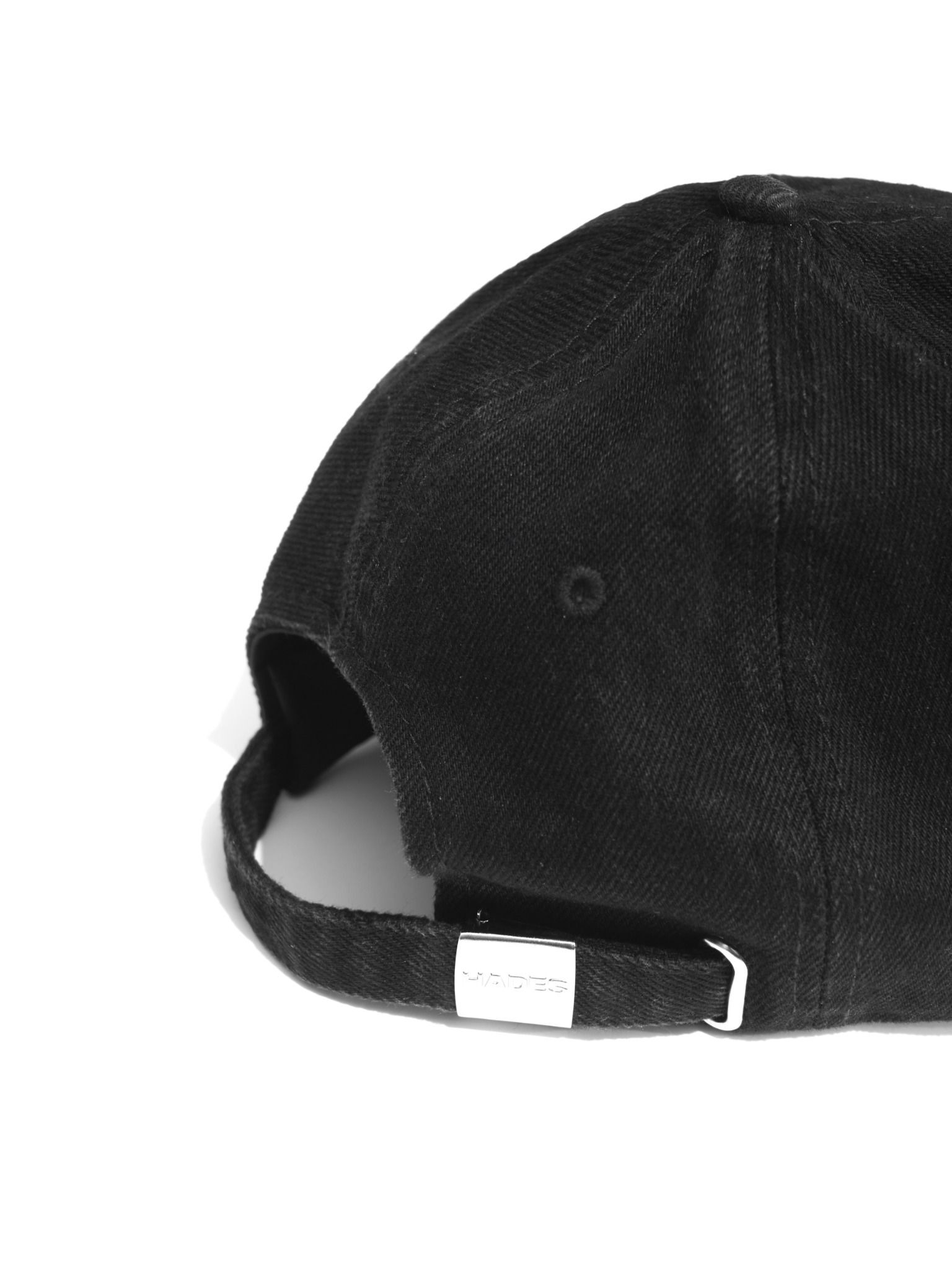HADES PROFILE ELLIPSE CAP
