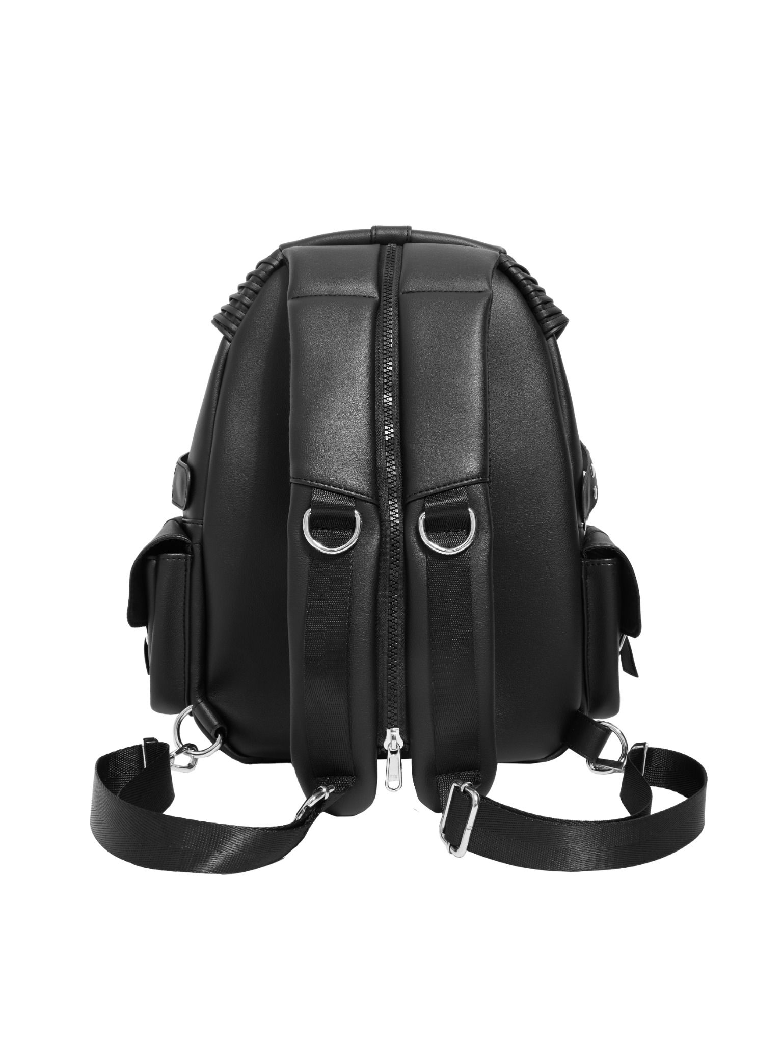 HADES BACKPACK LEATHER 24
