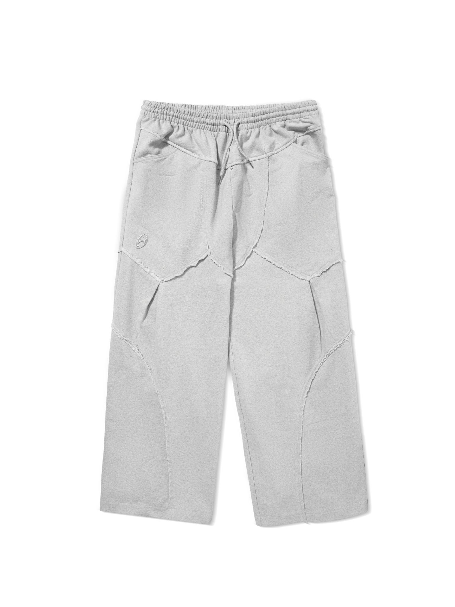 HADES SPLINTERED PANTS
