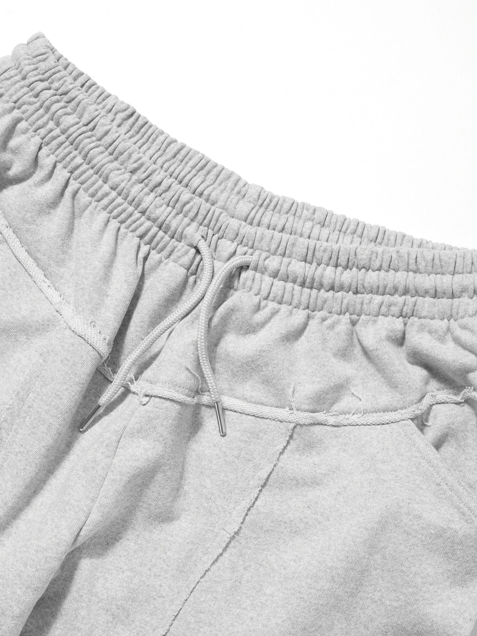 HADES SPLINTERED PANTS