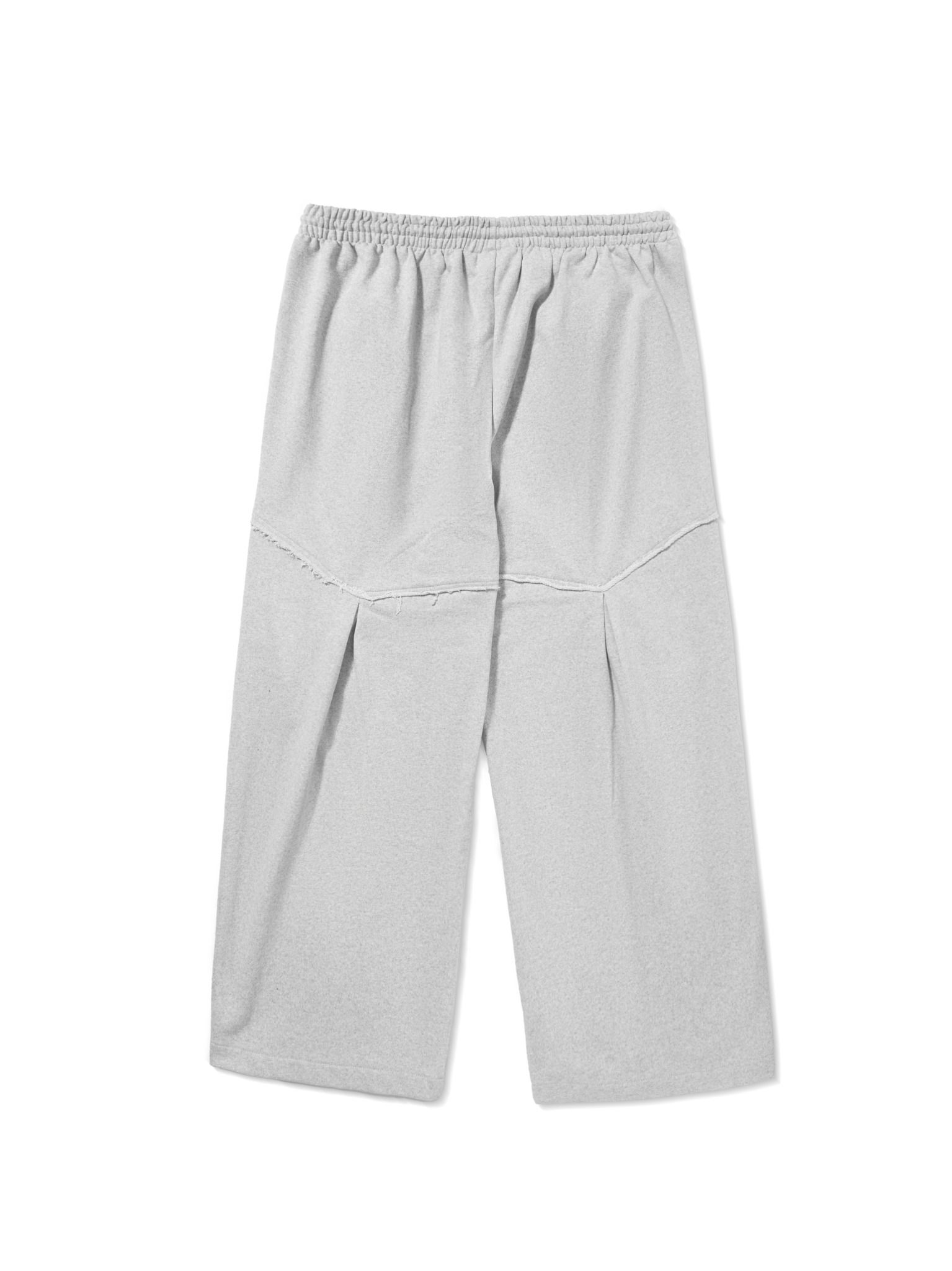 HADES SPLINTERED PANTS