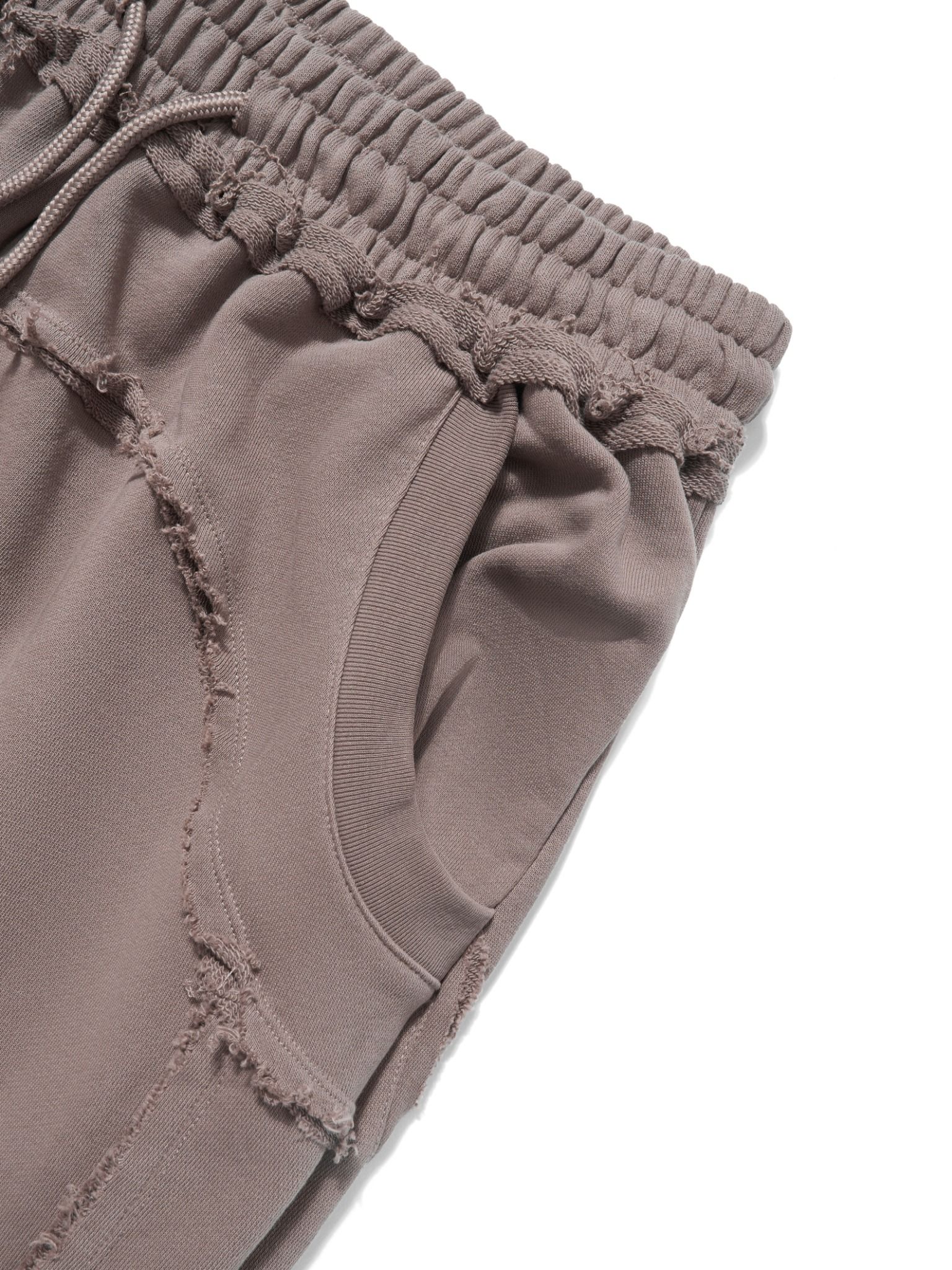 HADES SYMMETRY PANTS