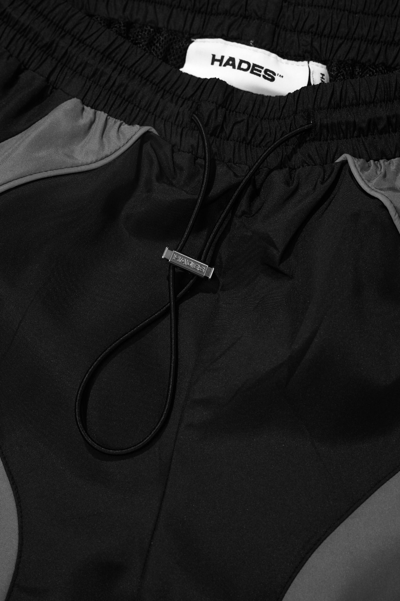 HADES BEATNIZ SHORTS