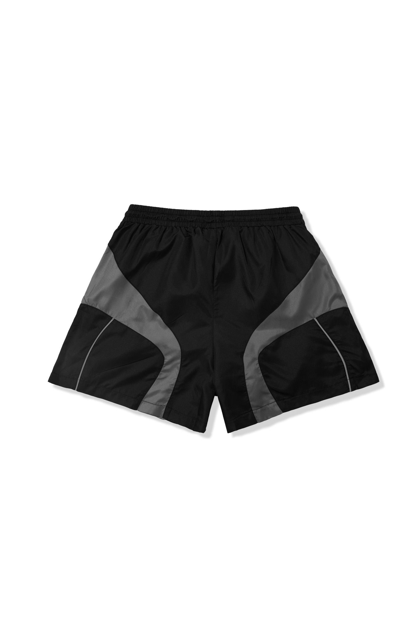 HADES BEATNIZ SHORTS