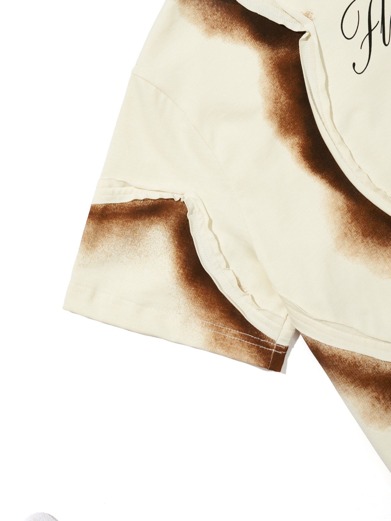 HADES ESSENCE TEE