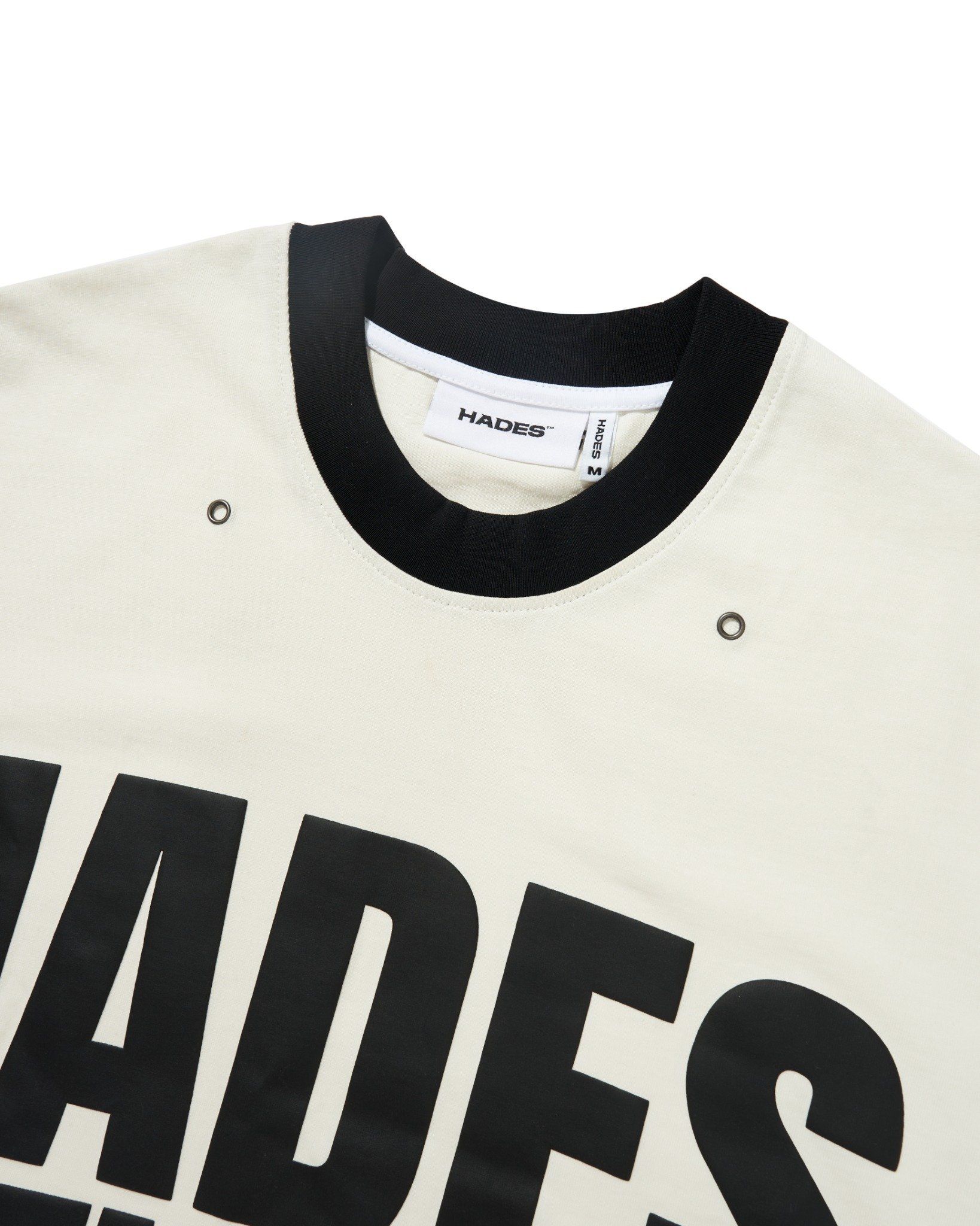 HADES PREMIUM LABEL JERSEY