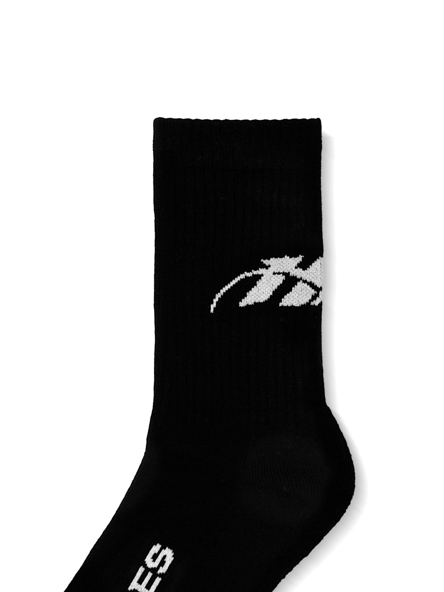 HADES CORE SOCK 24