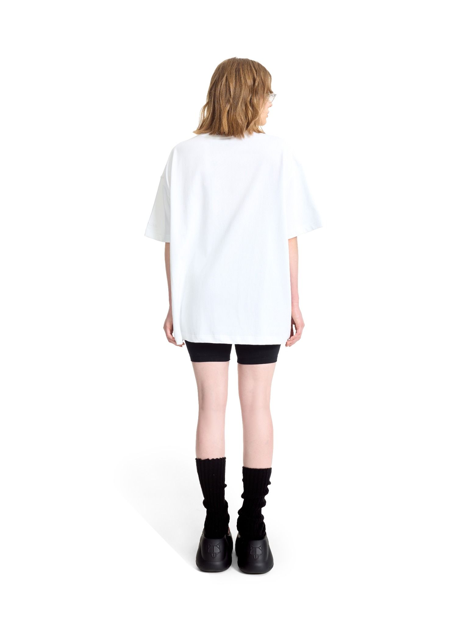 HADES BROKEN HEART TEE