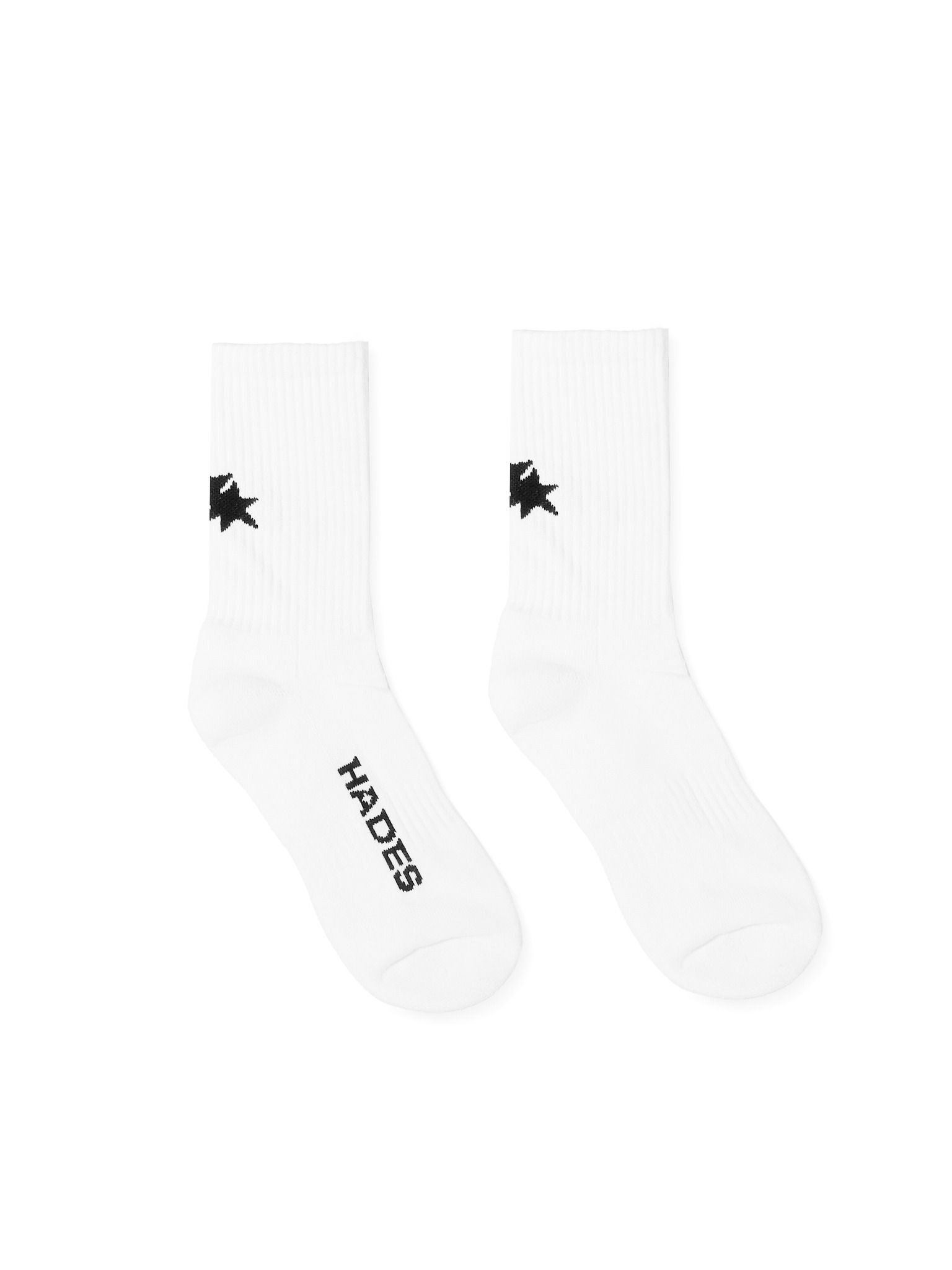 HADES CORE SOCK 24