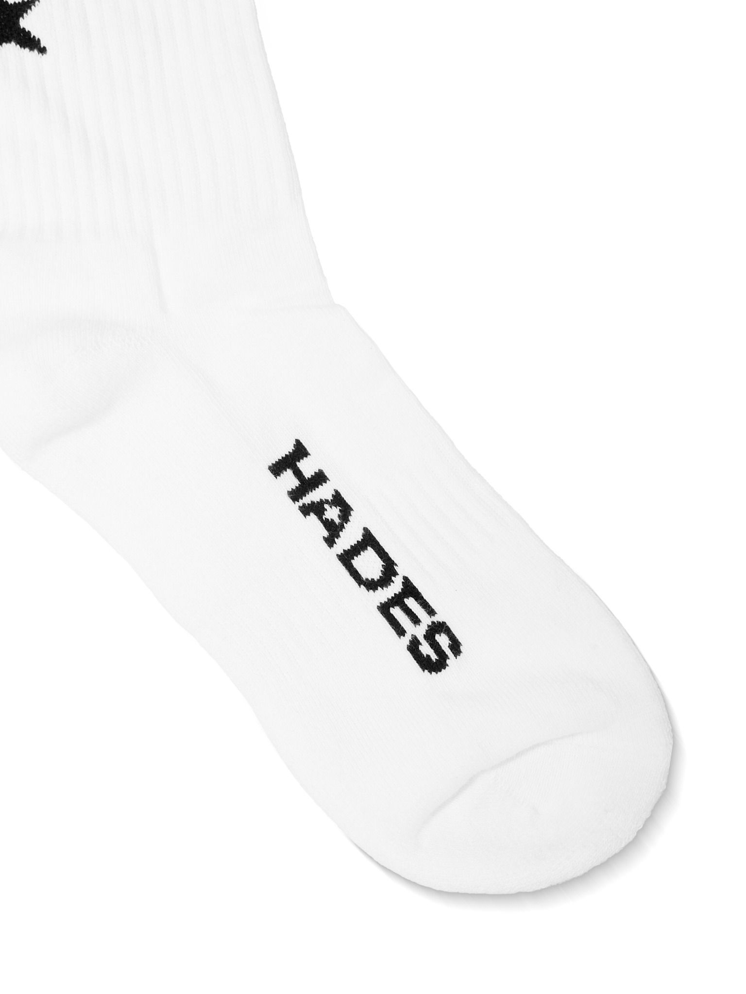 HADES CORE SOCK 24