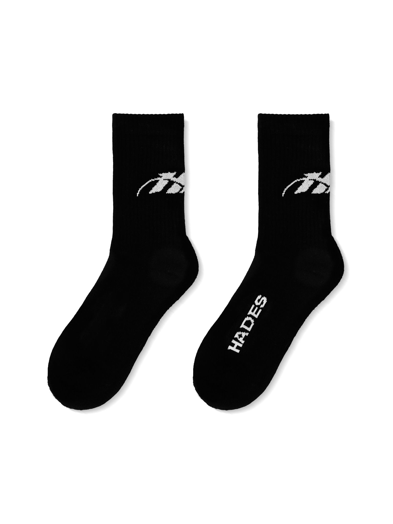 HADES CORE SOCK 24