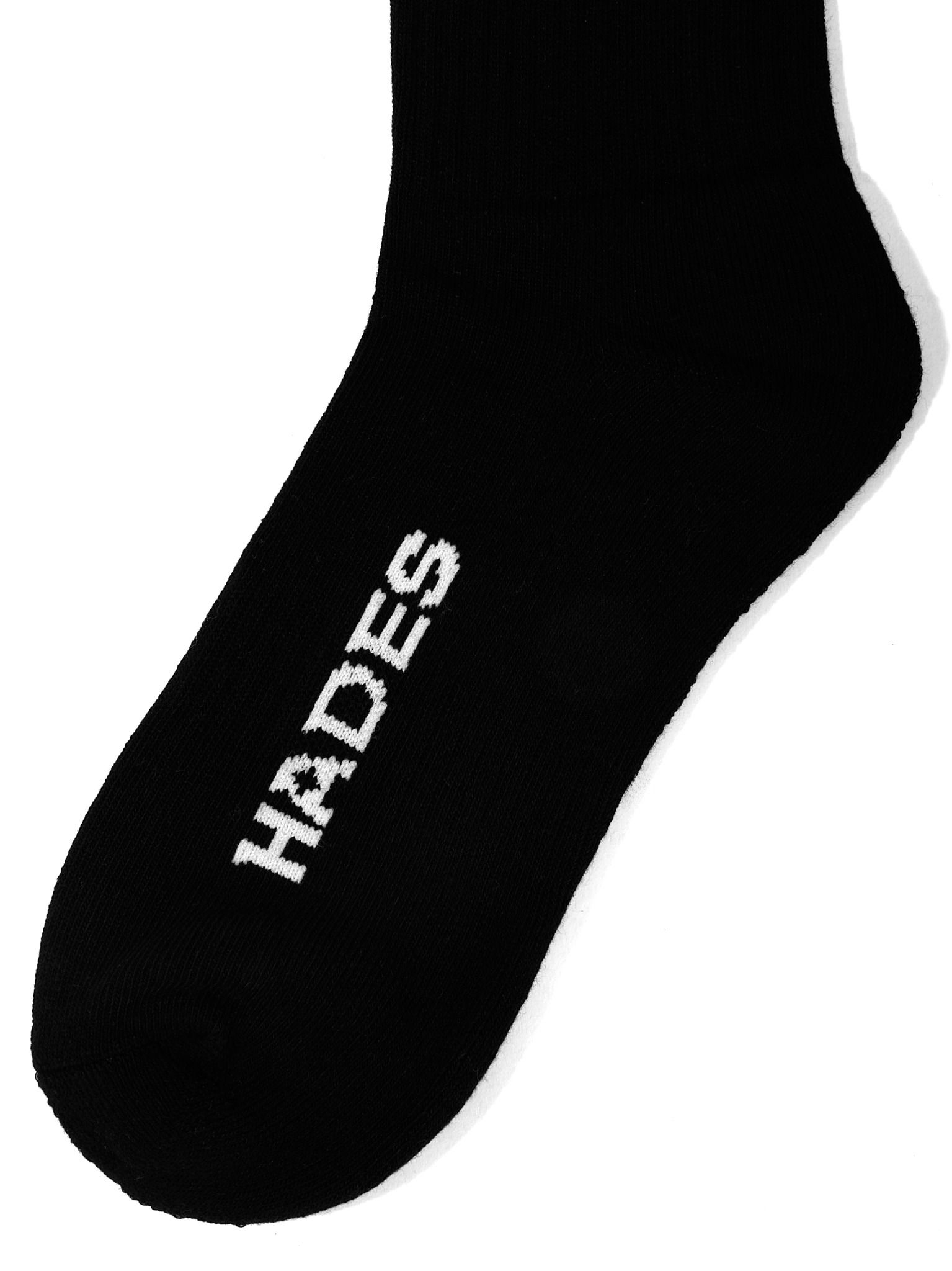HADES CORE SOCK 24