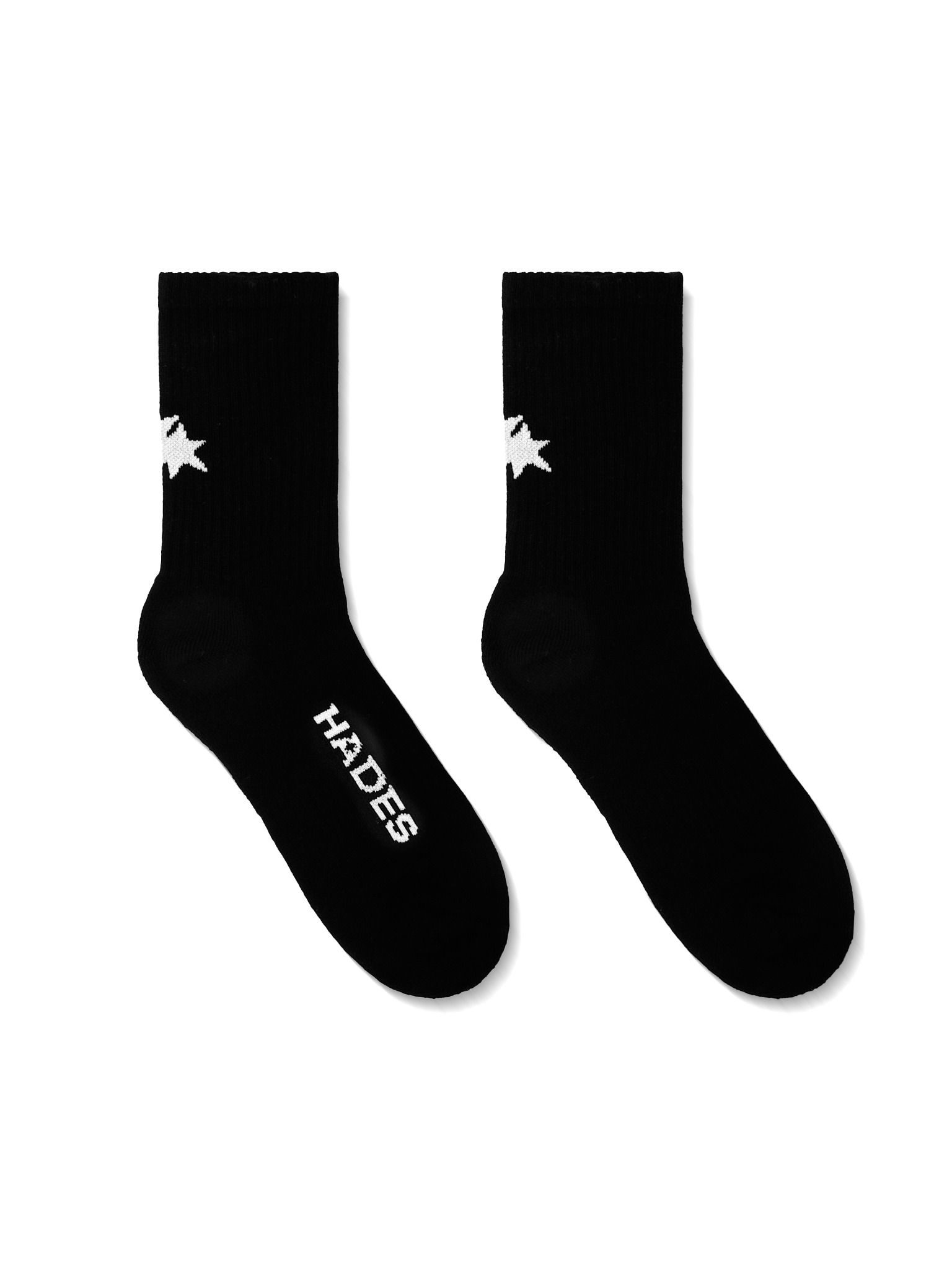 HADES CORE SOCK 24