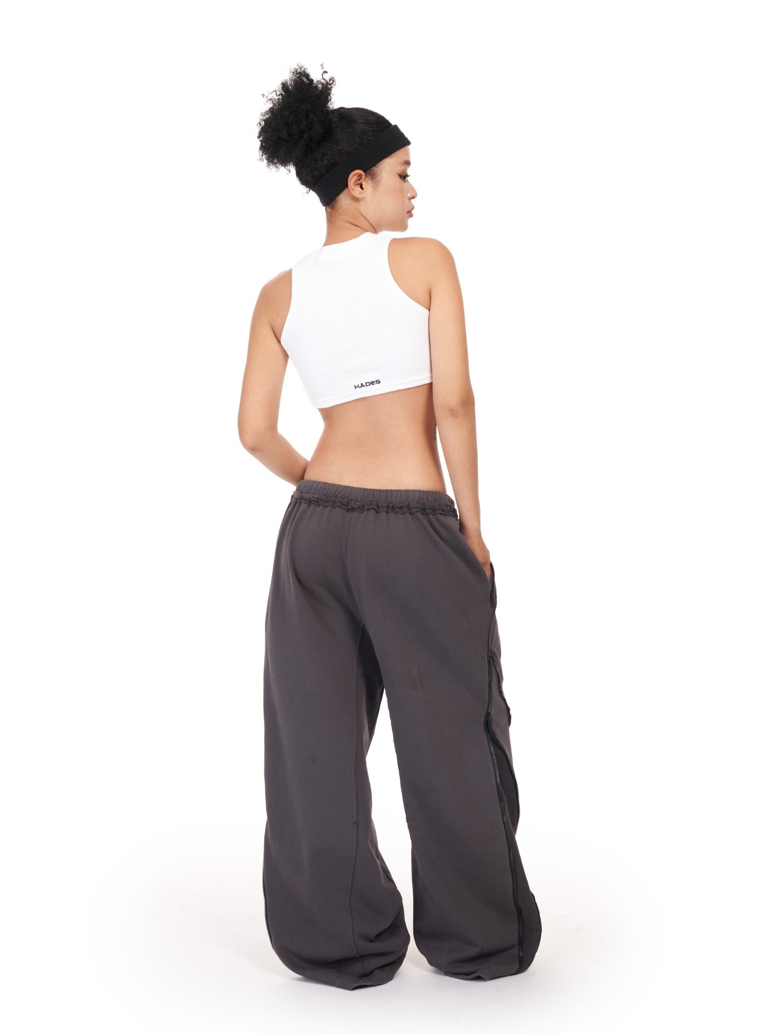 NUCLEOTIDE PANTS