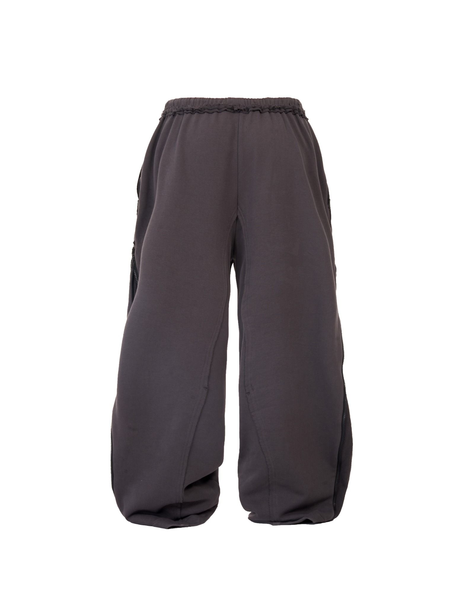 NUCLEOTIDE PANTS