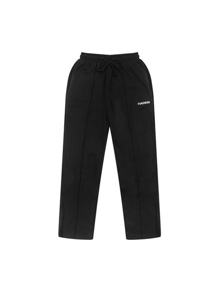  MULTI TROUSER PANTS 