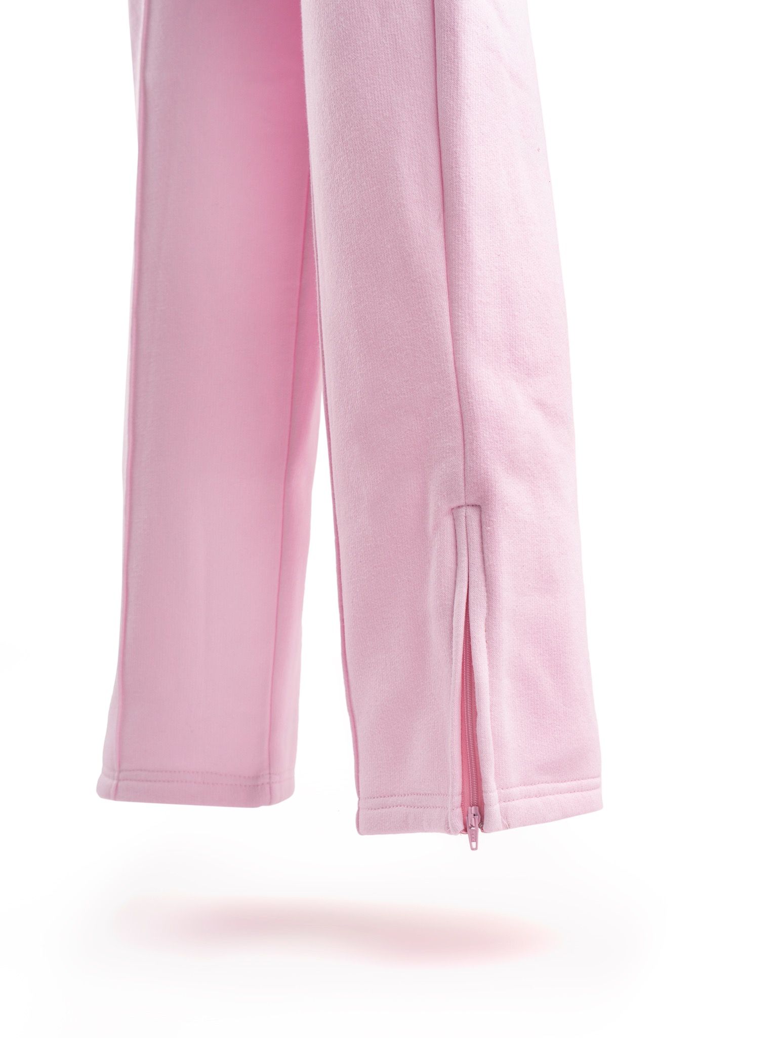 MULTI TROUSER PANTS