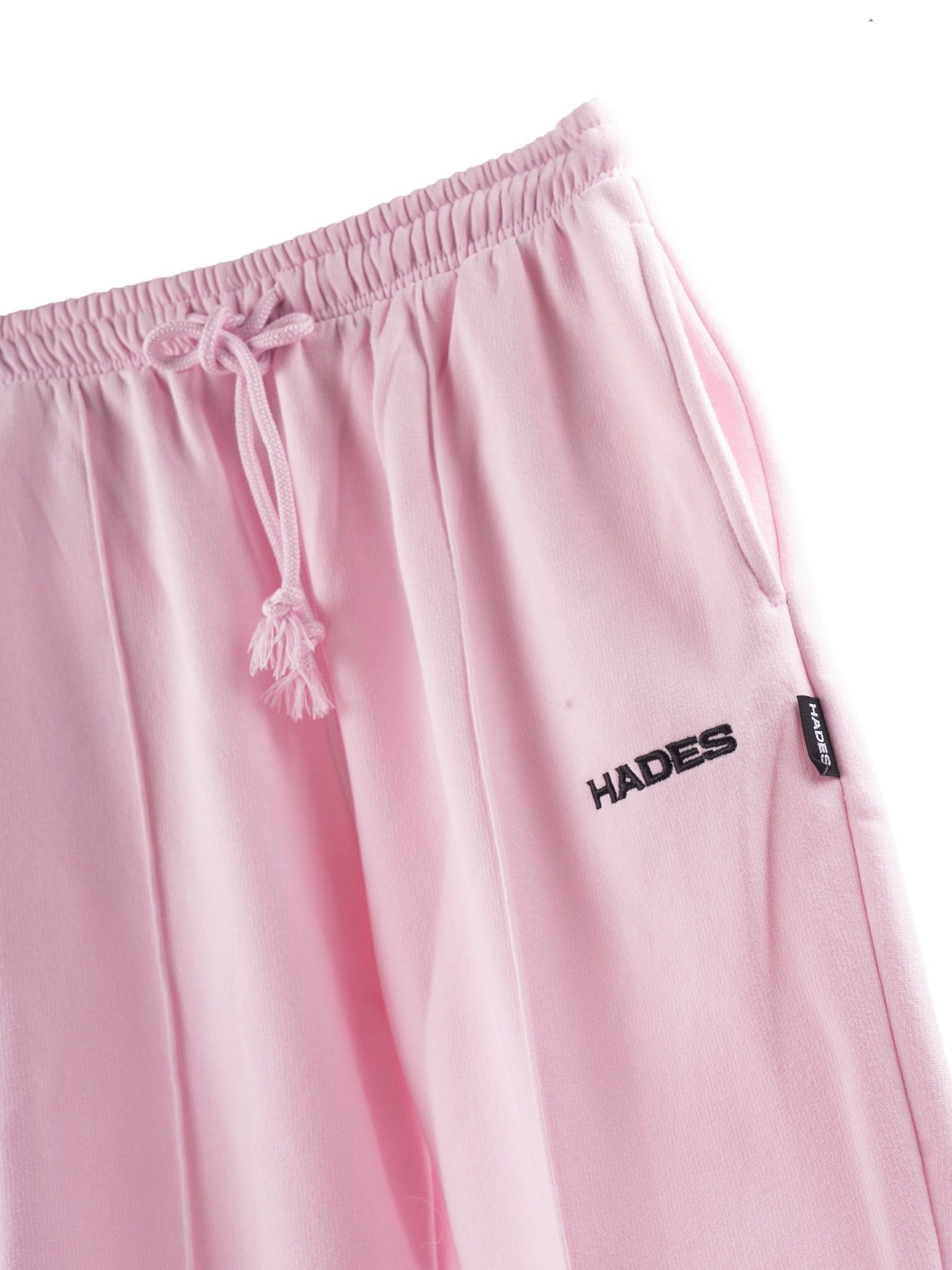 MULTI TROUSER PANTS