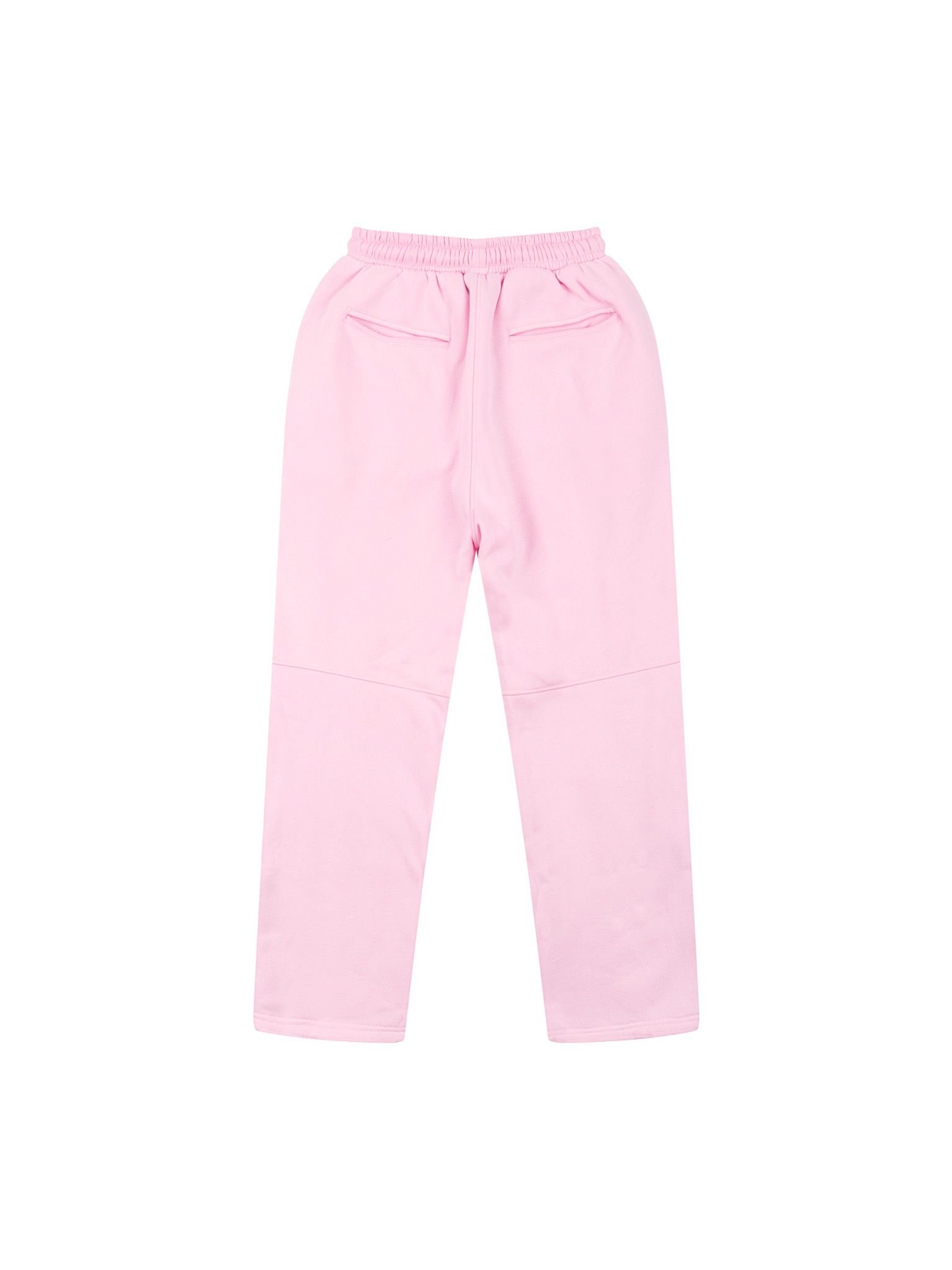 MULTI TROUSER PANTS