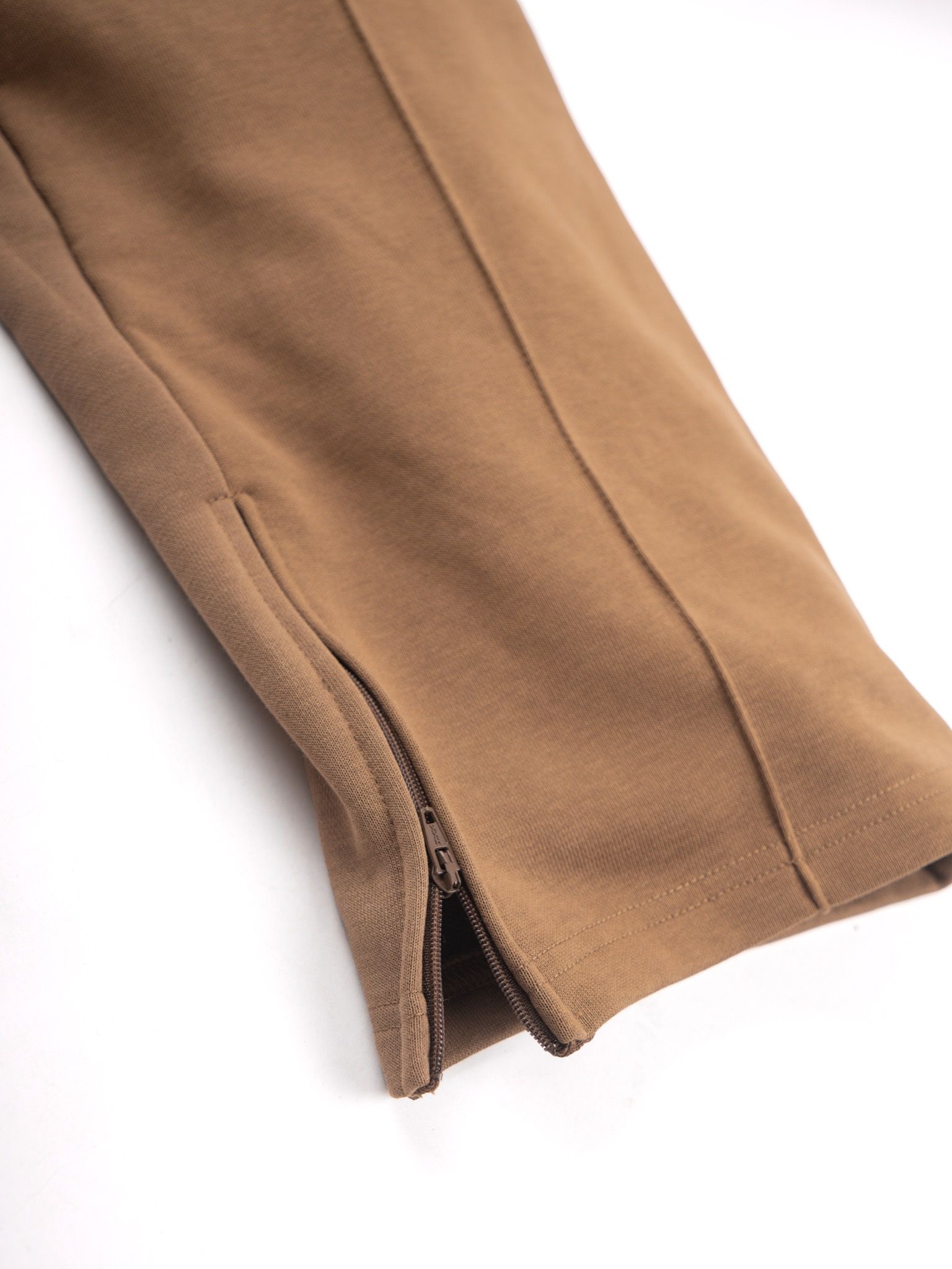 MULTI TROUSER PANTS