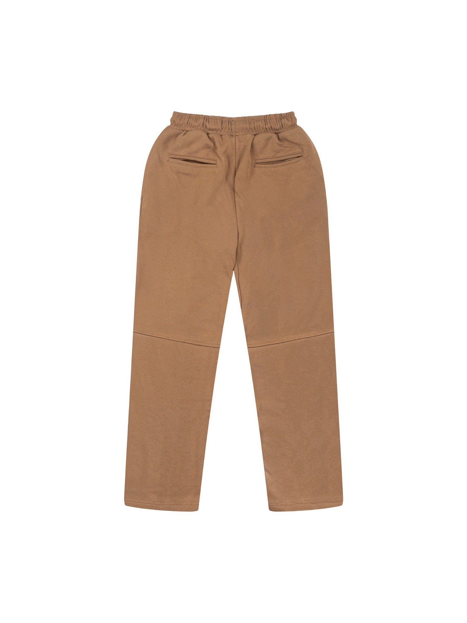 MULTI TROUSER PANTS