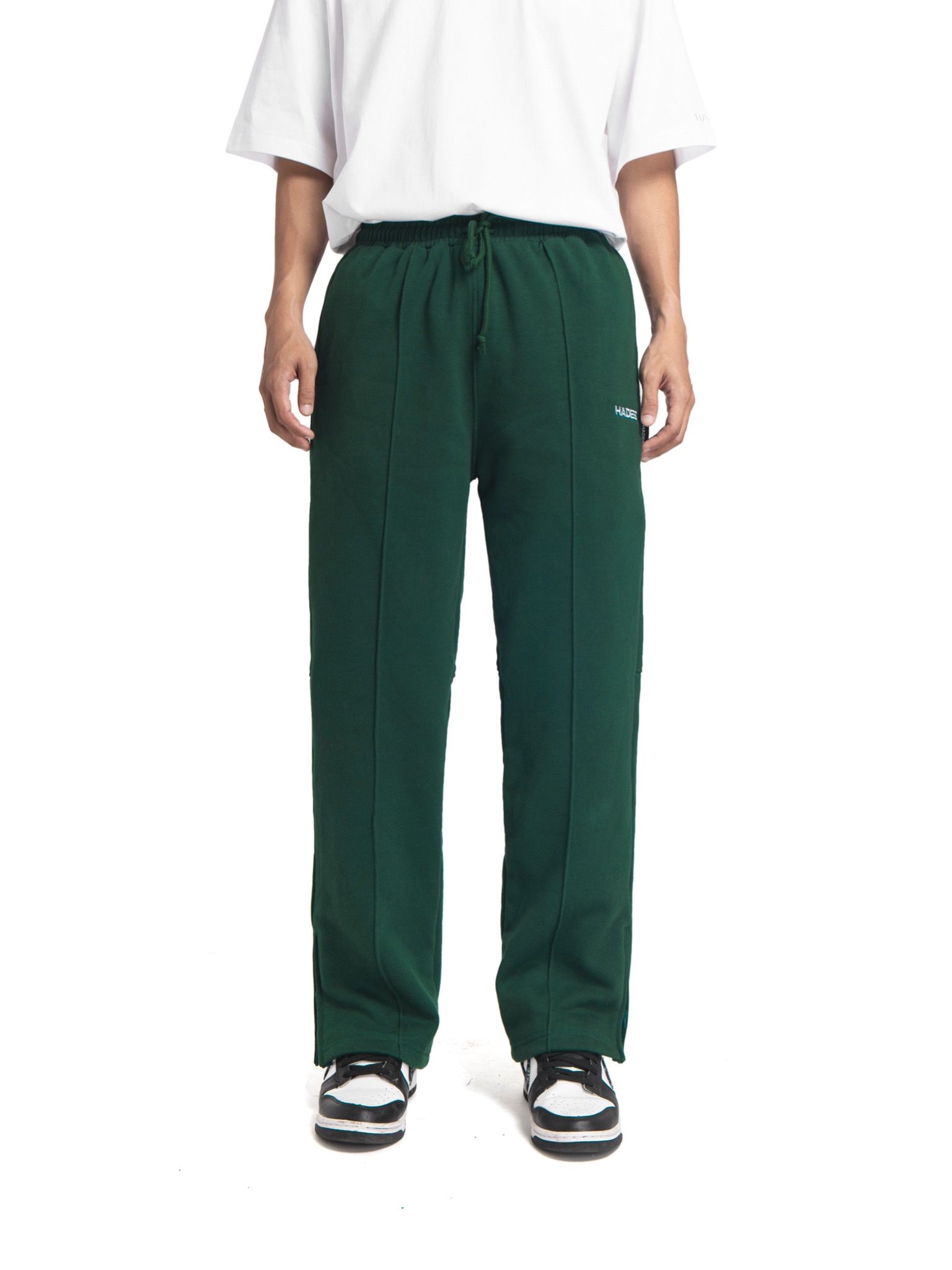 MULTI TROUSER PANTS