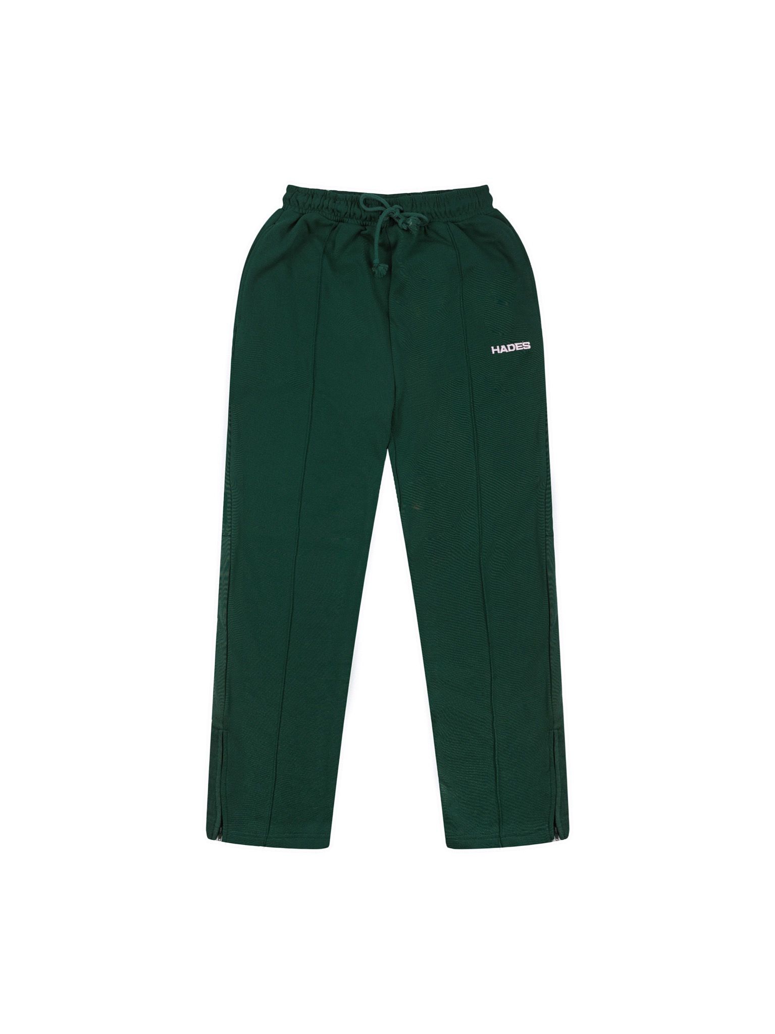 MULTI TROUSER PANTS