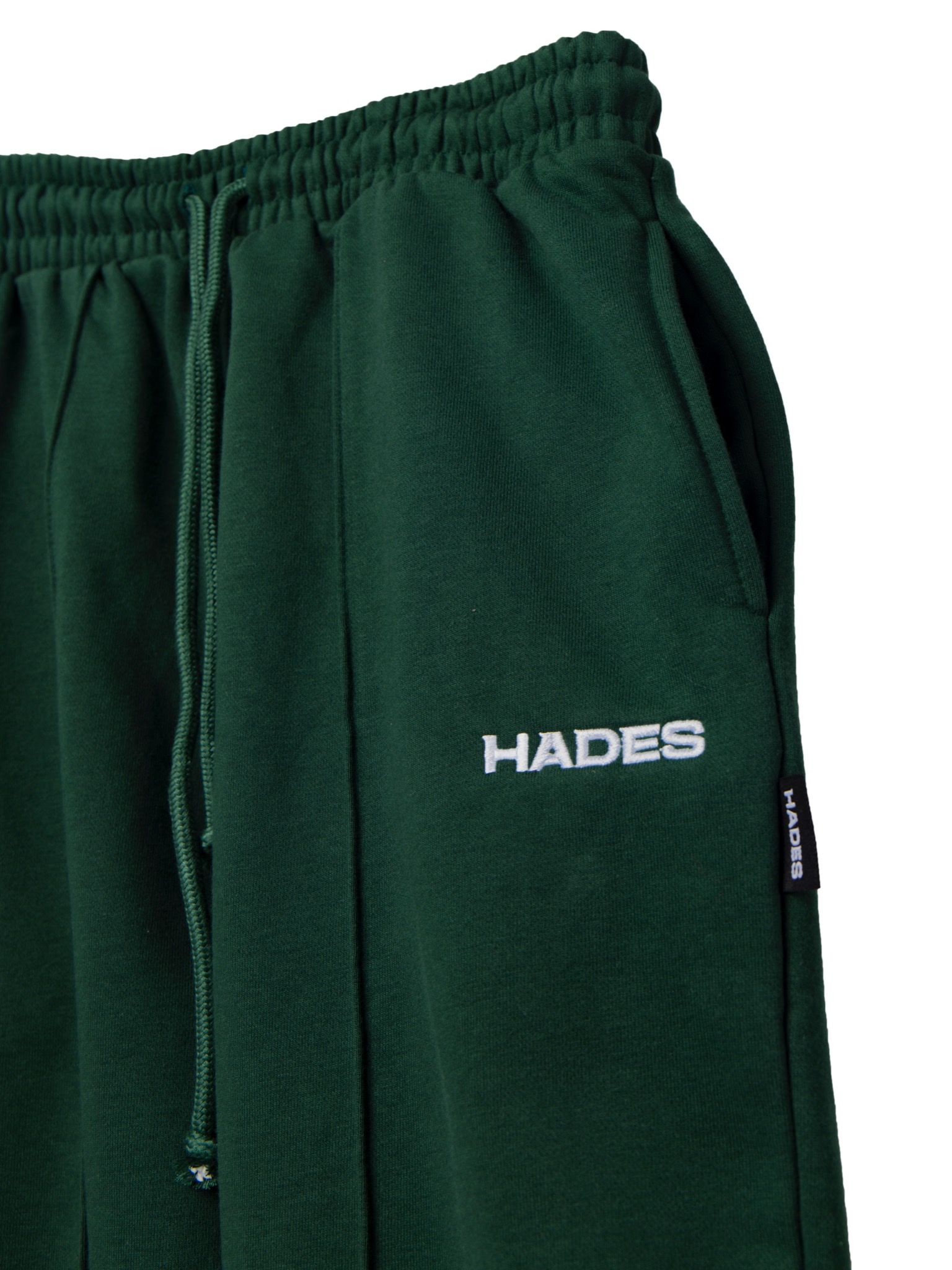 MULTI TROUSER PANTS