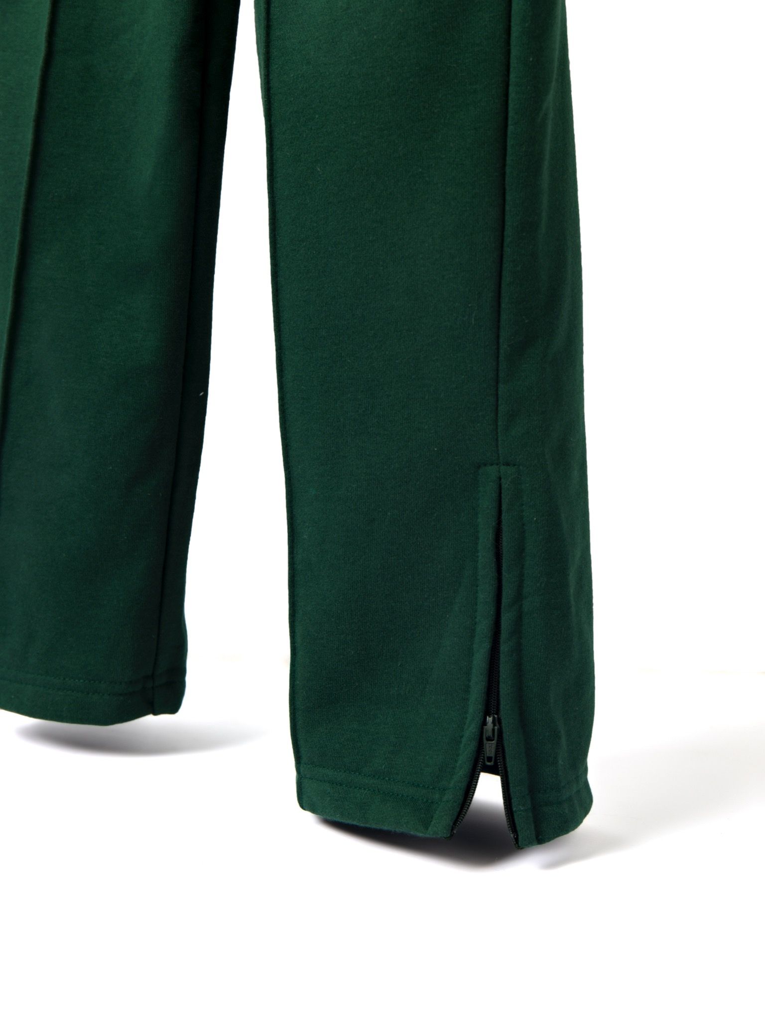 MULTI TROUSER PANTS