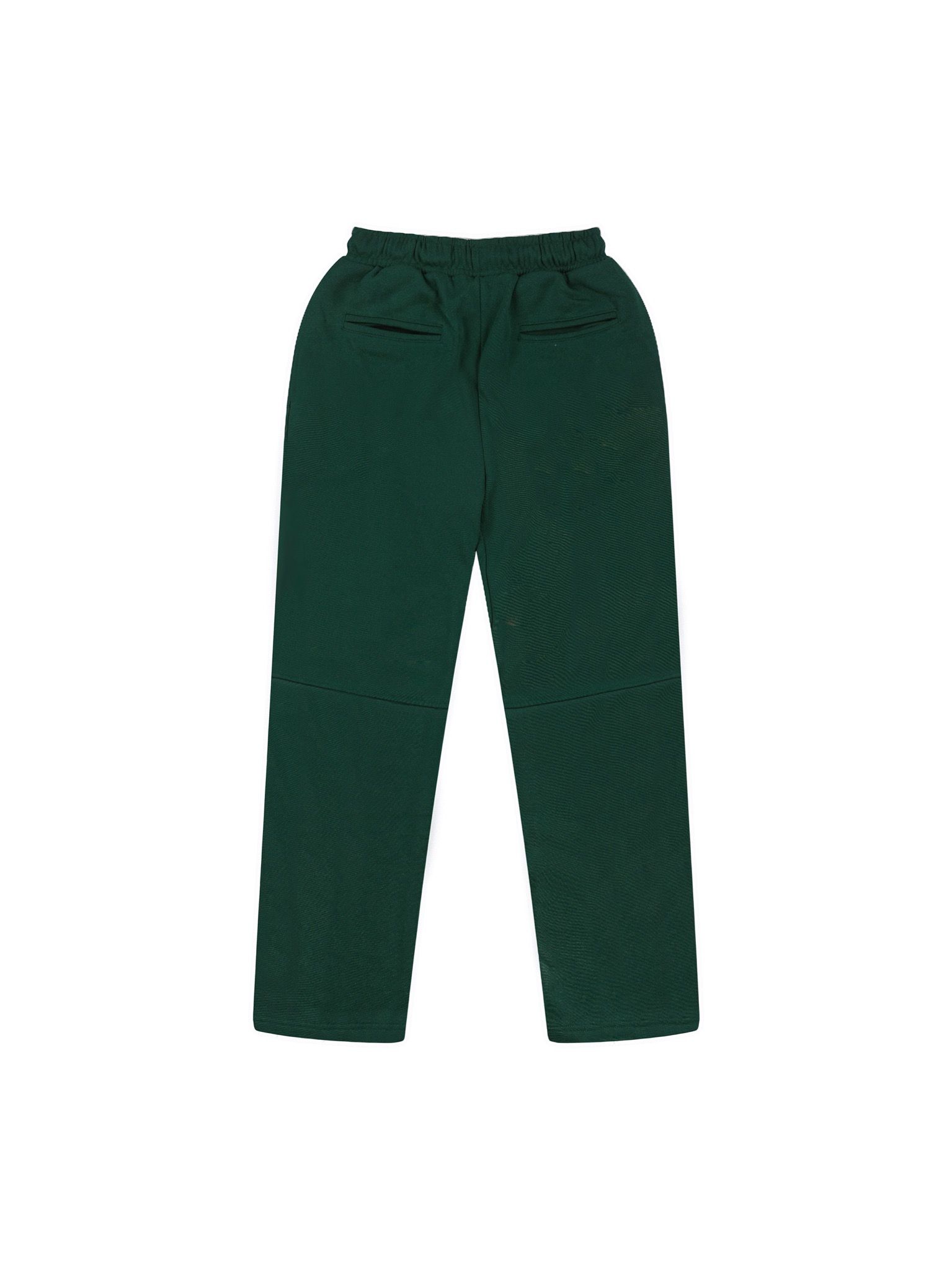 MULTI TROUSER PANTS