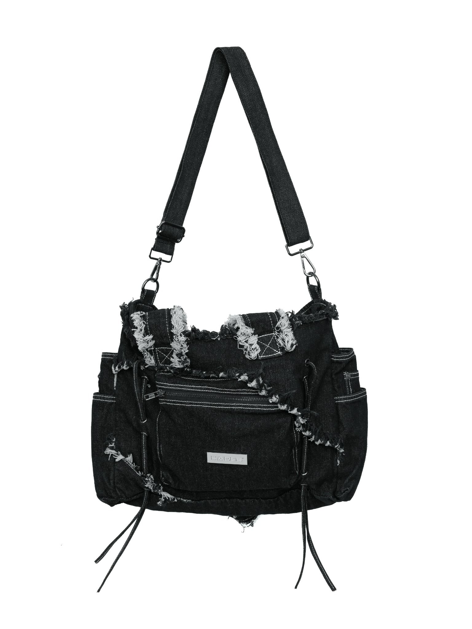 HADES HUMID WASTELAND BAG
