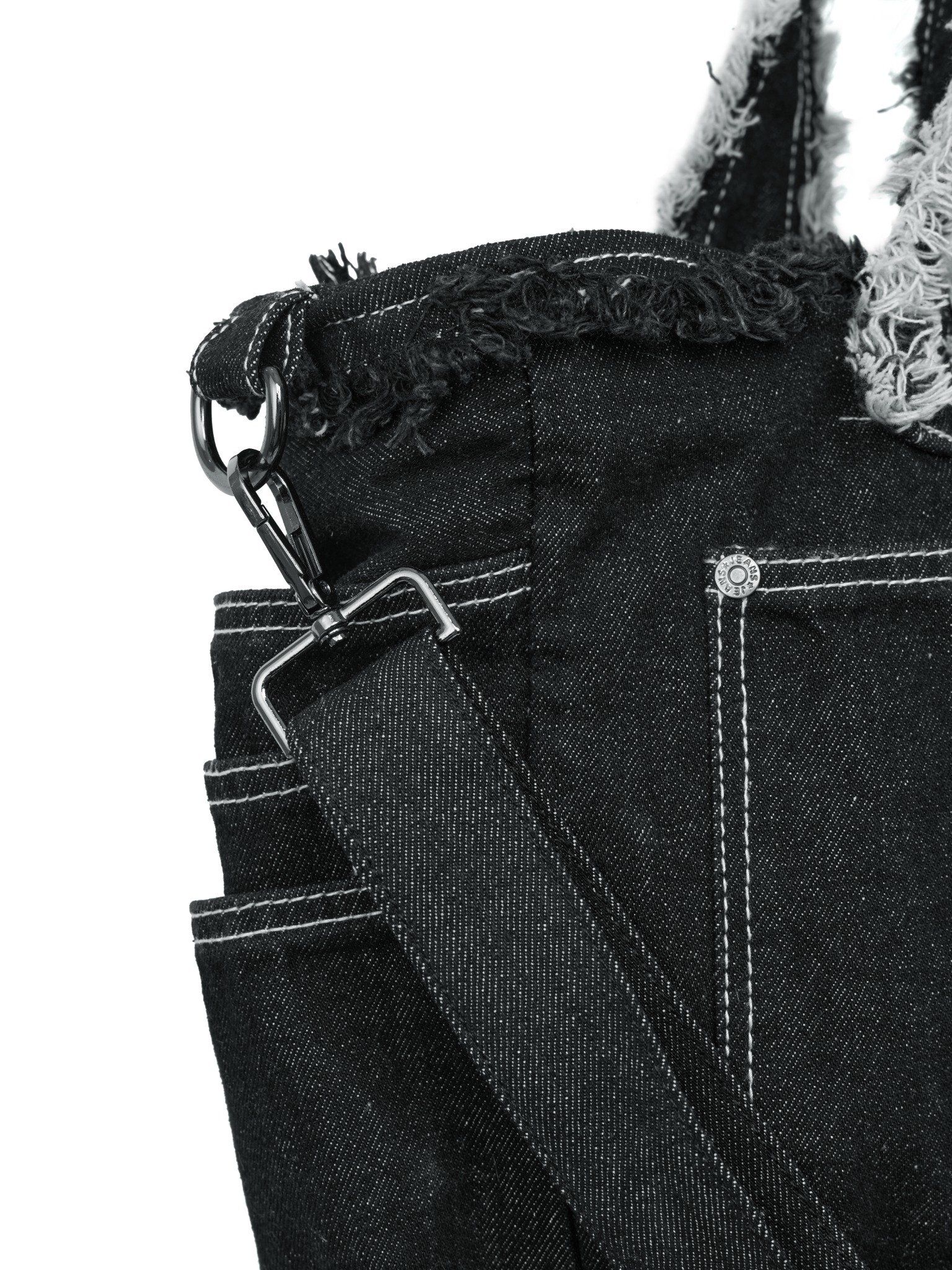HADES HUMID WASTELAND BAG