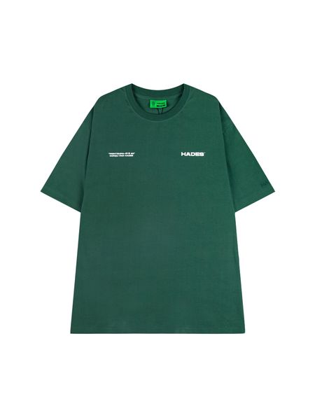  PREMIER TEE 