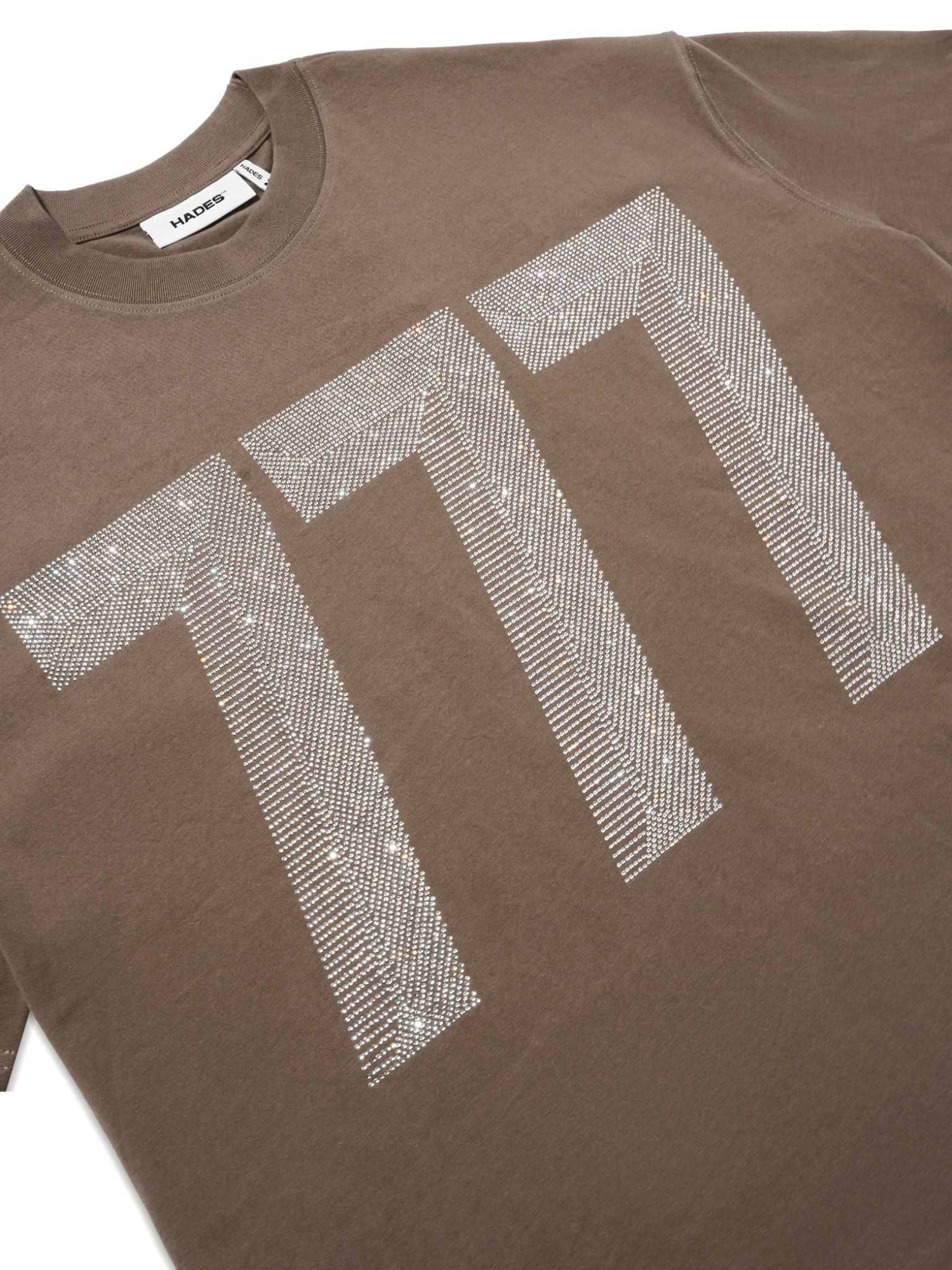 HADES TRIUMPH TEE