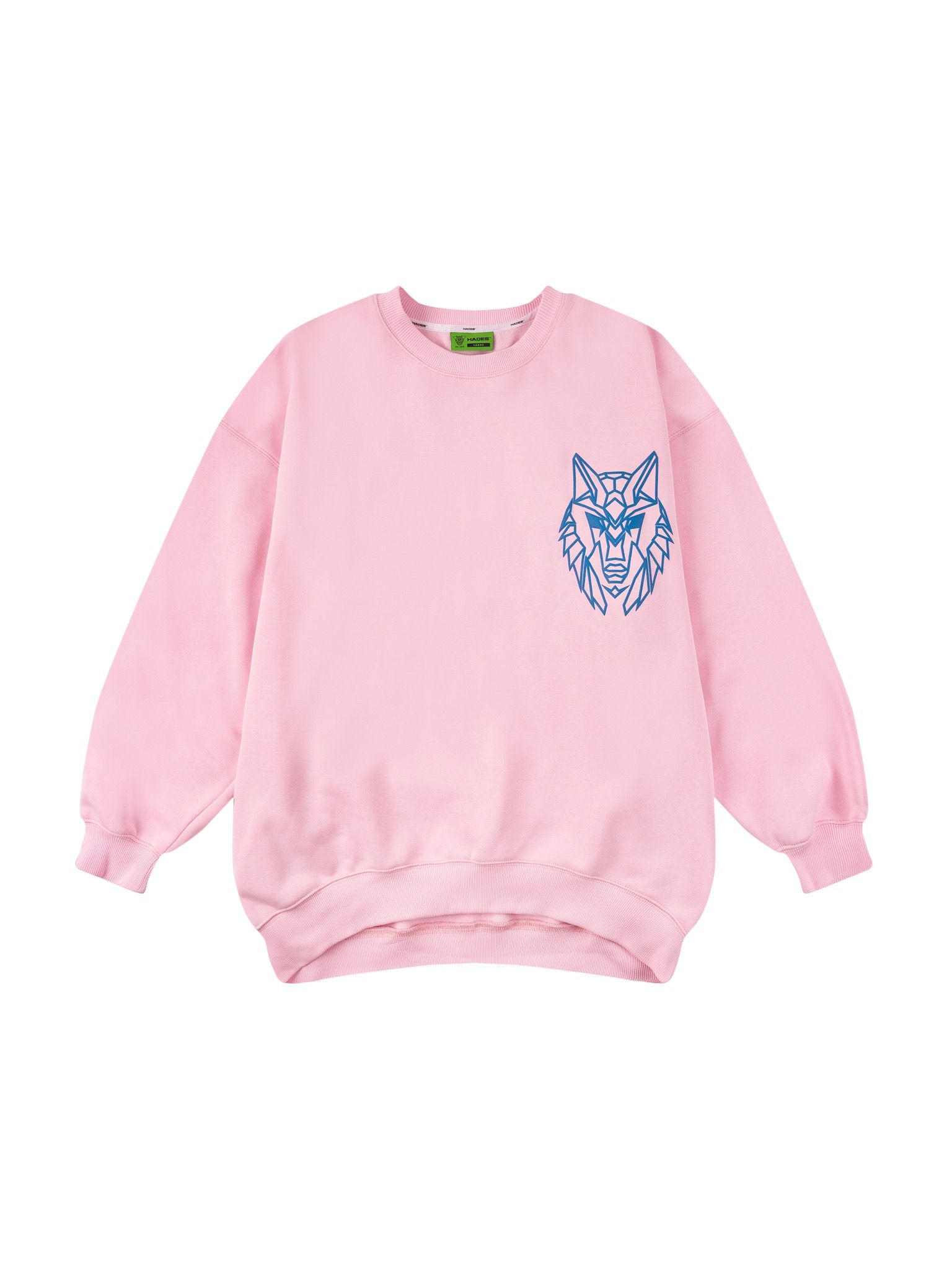 ARTEFACT SWEATER