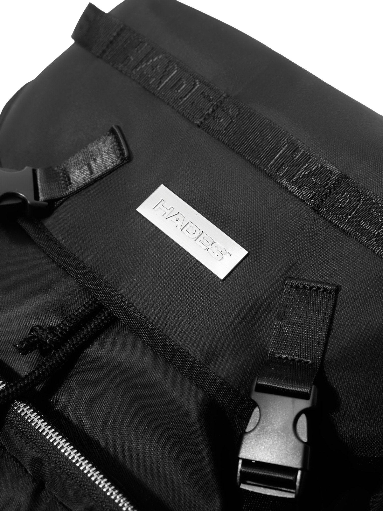 JUMBLE PRIME BACKPACK