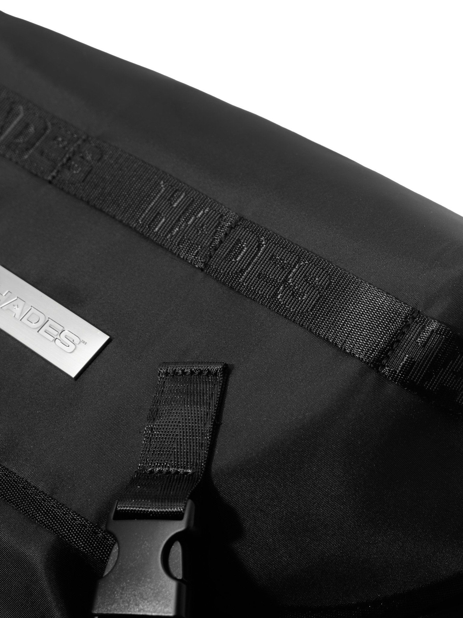 JUMBLE PRIME BACKPACK
