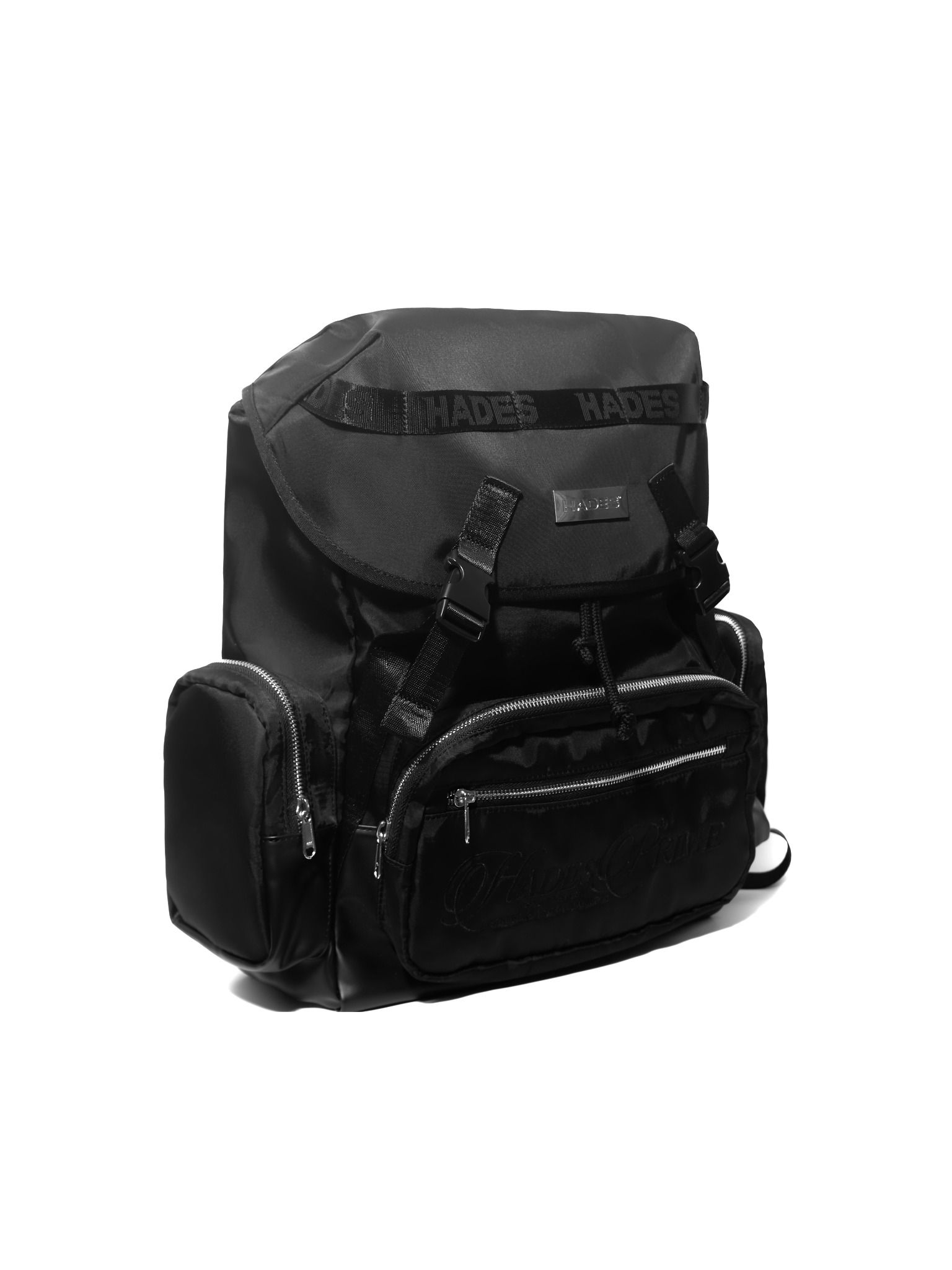 JUMBLE PRIME BACKPACK