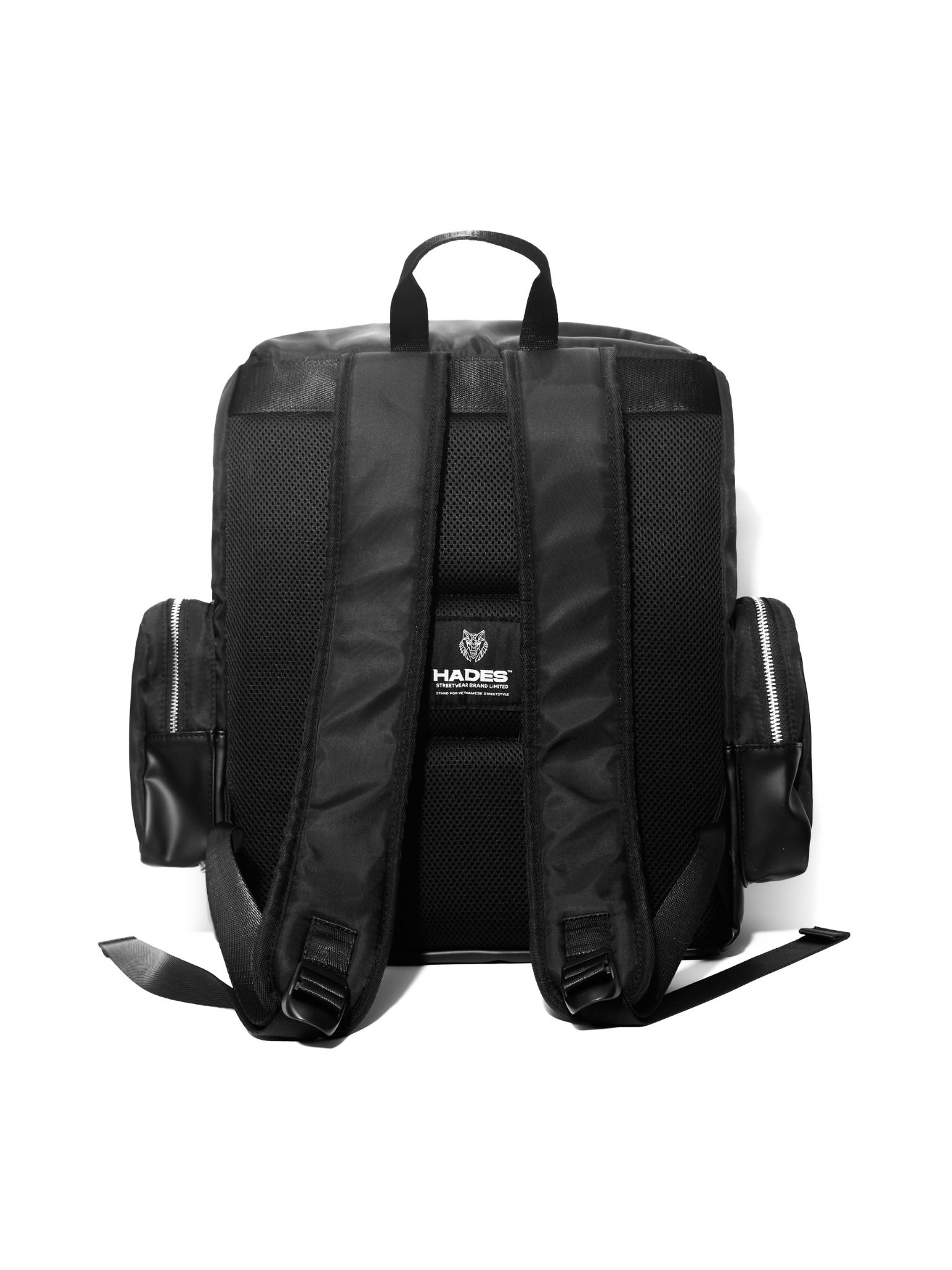 JUMBLE PRIME BACKPACK