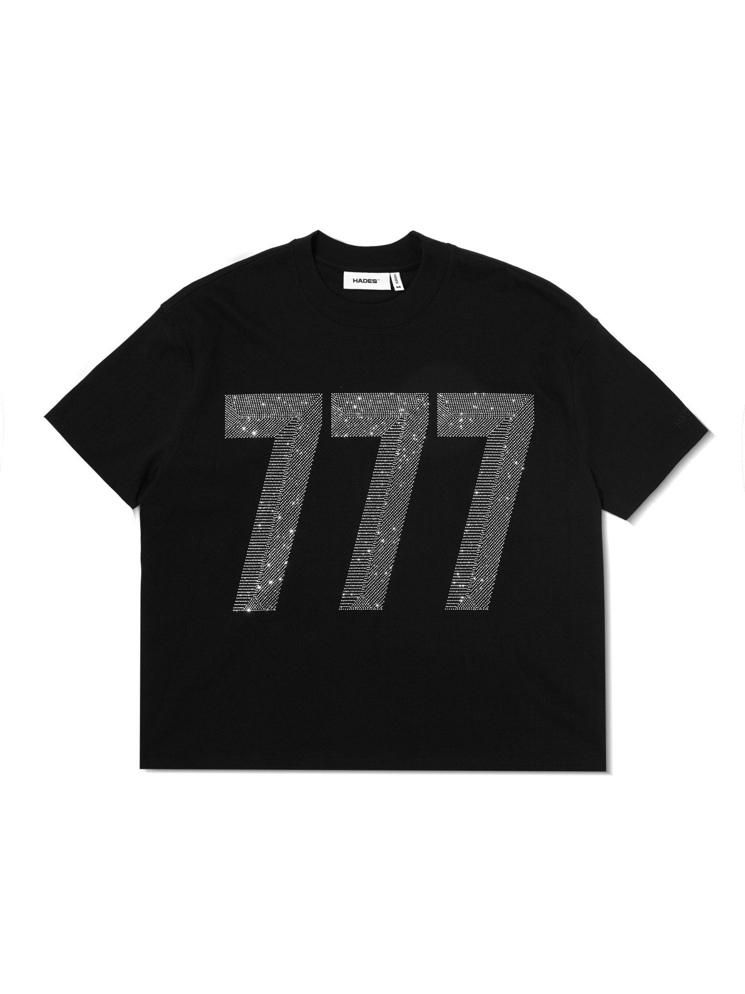 HADES TRIUMPH TEE